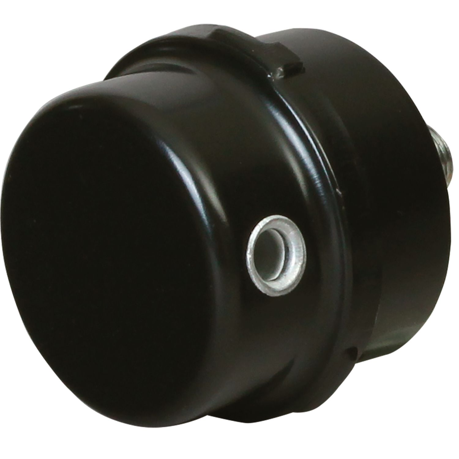 FILTRO DE AIRE PARA COMPRESOR SILENT 6/6