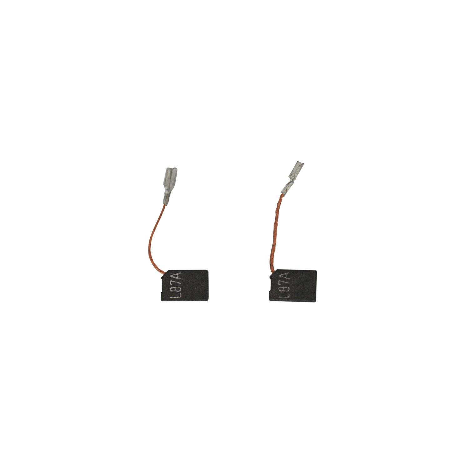 CARBÓN P/PS 200 E X2 492629