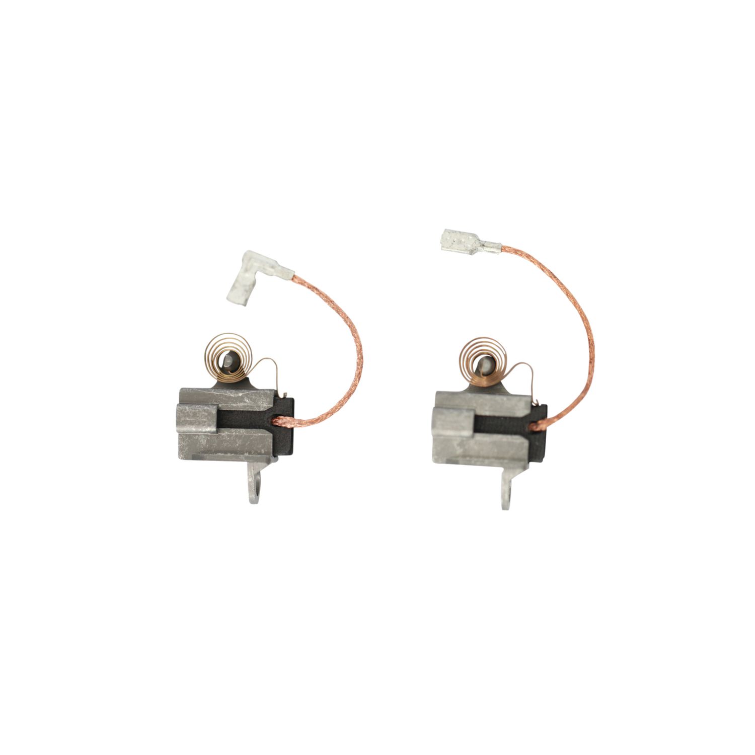 CARBÓN P/RO 150 FQ X2 494062