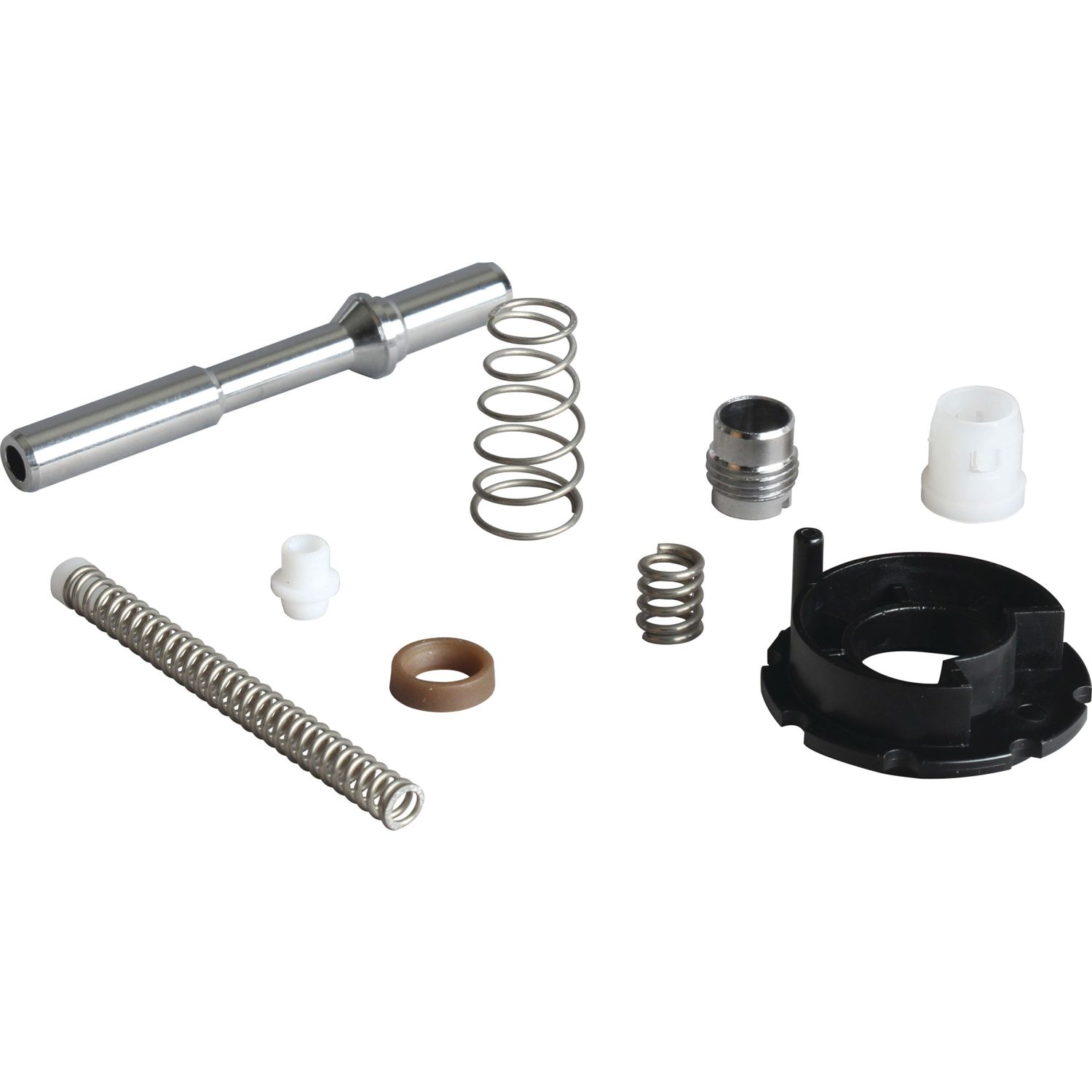 KIT DE MANTENIMIENTO DE PISTOLAS DE PINT