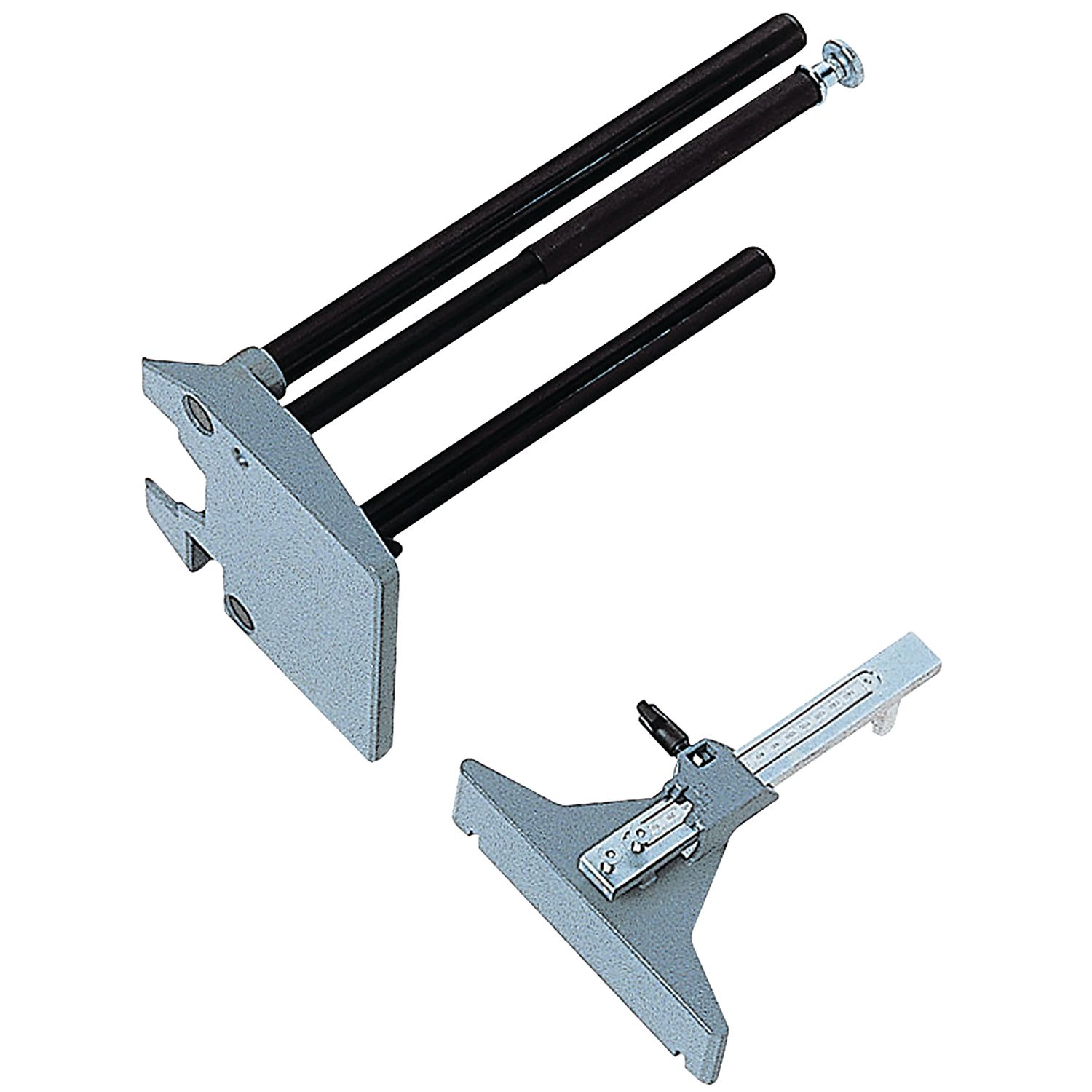 SOPORTE GUÍA FG150 P/MORTAIS LS103EC