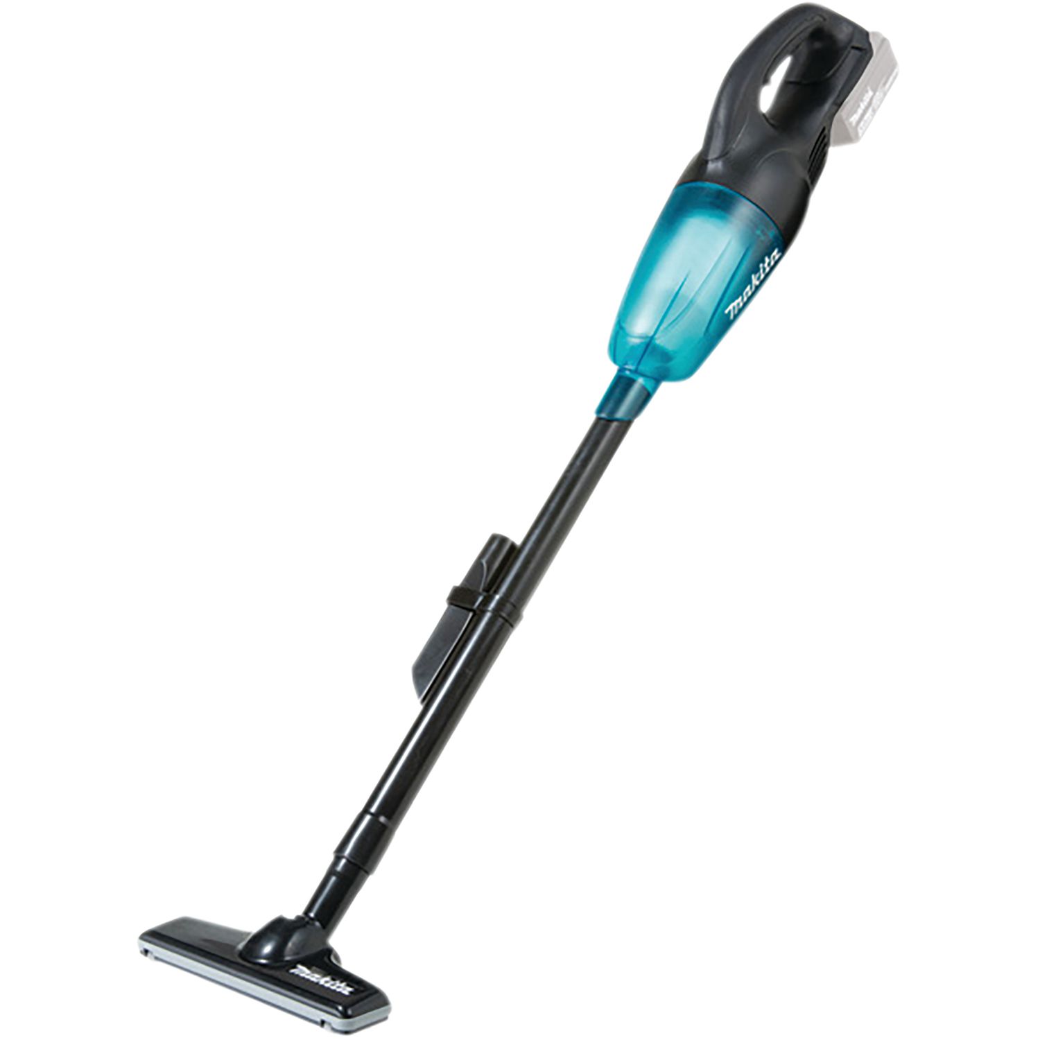 HOOVER 36MBAR 18V LIION