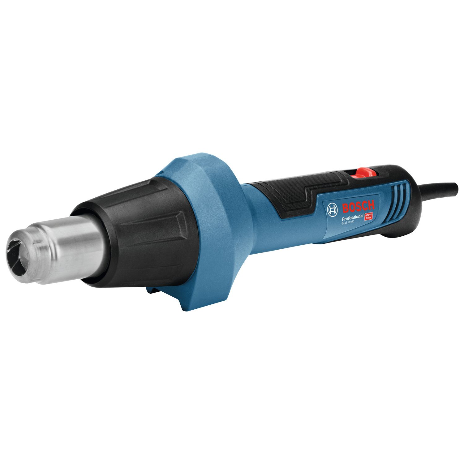 PISTOLA DE CALOR GHG 20-60