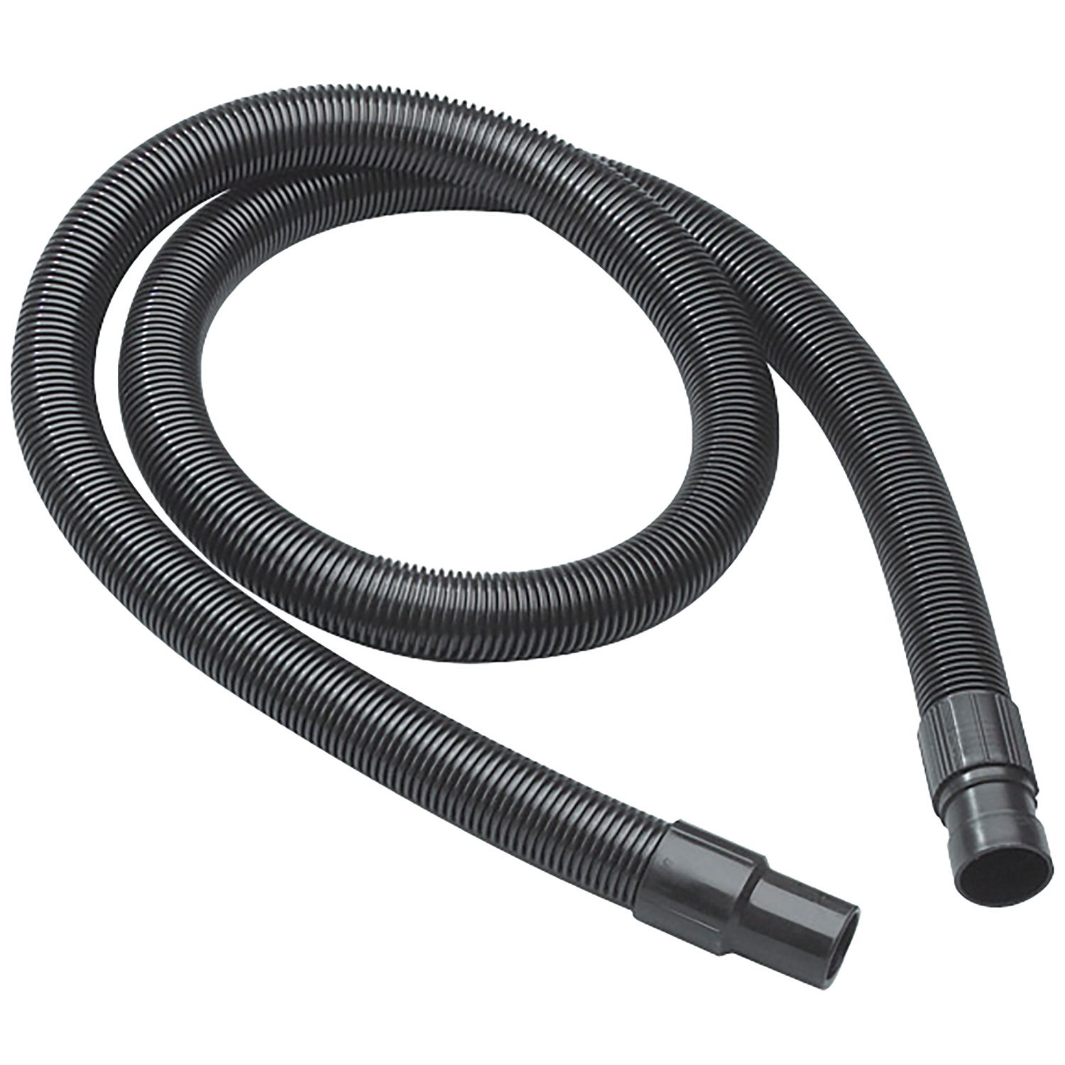MANGUERA D40 PARA ASPIRADORA JET