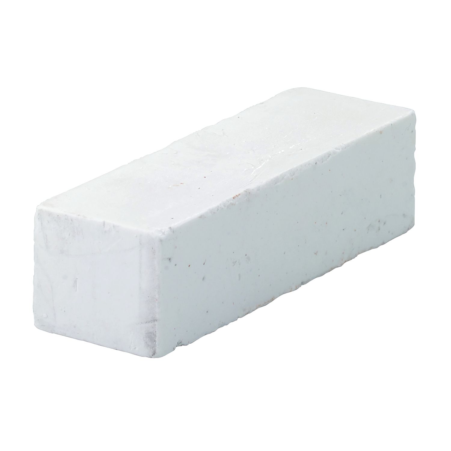 250 G DE PASTA DE PULIR BLANCA