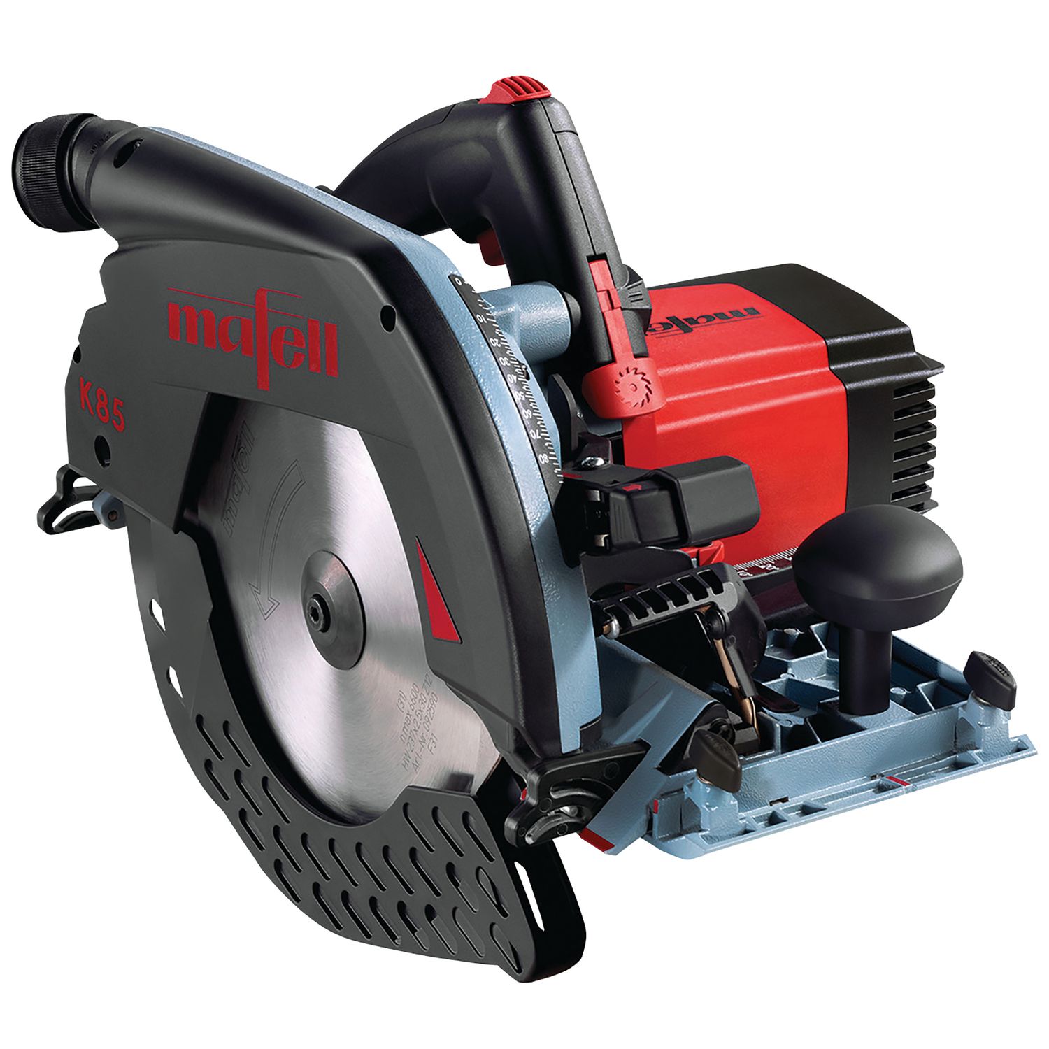 SIERRA CIRCULAR K85 EC 2300W