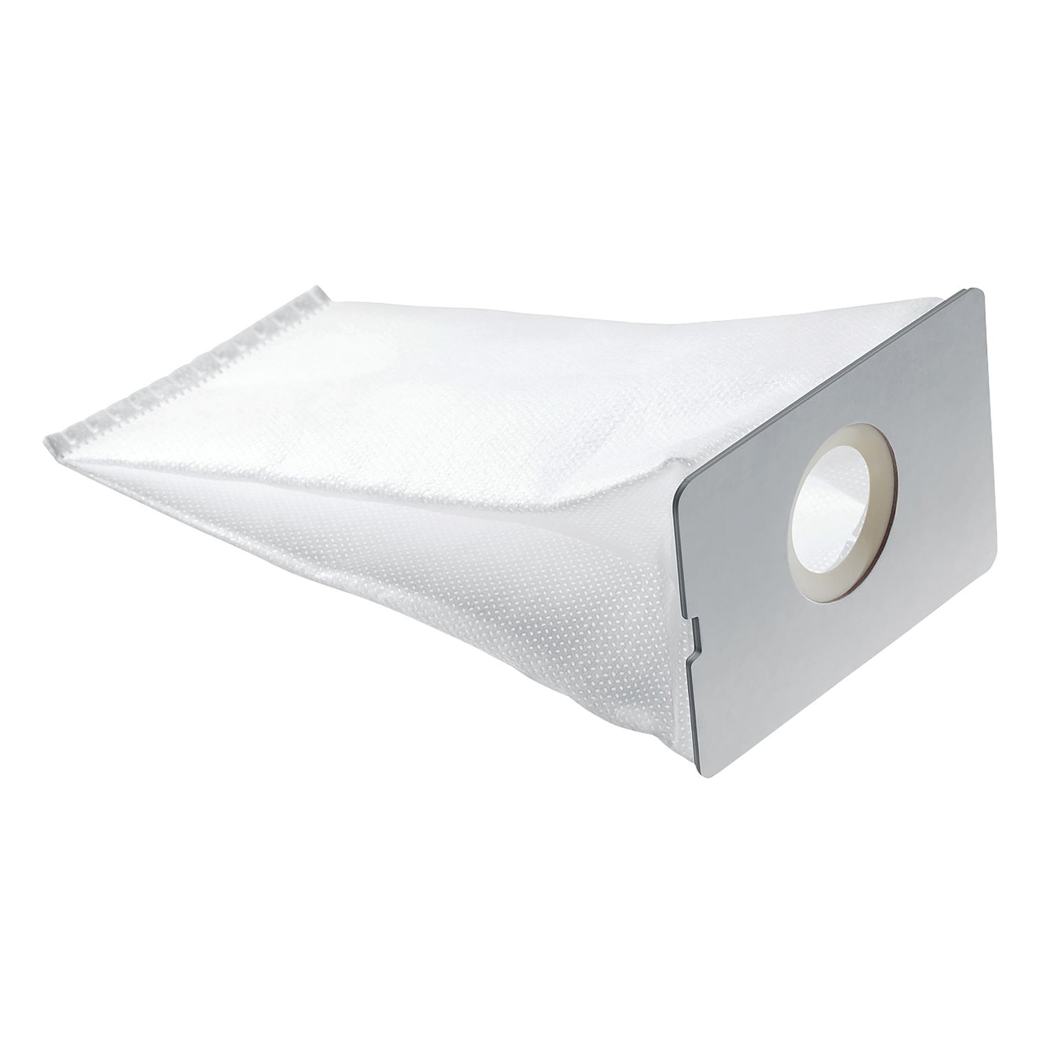 BOLSA FILTRO LIJADORA EVA150 BTE5