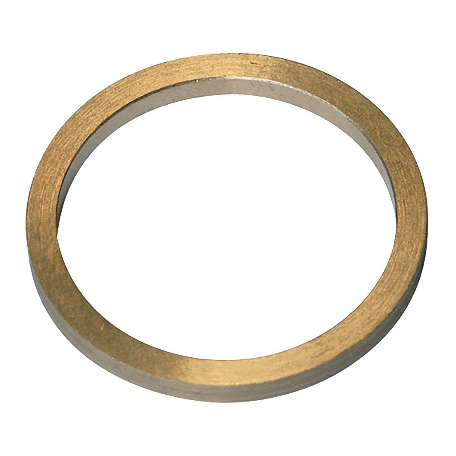 ANILLO ANTIBLOQUEO P/ANILLO DIAMANTE
