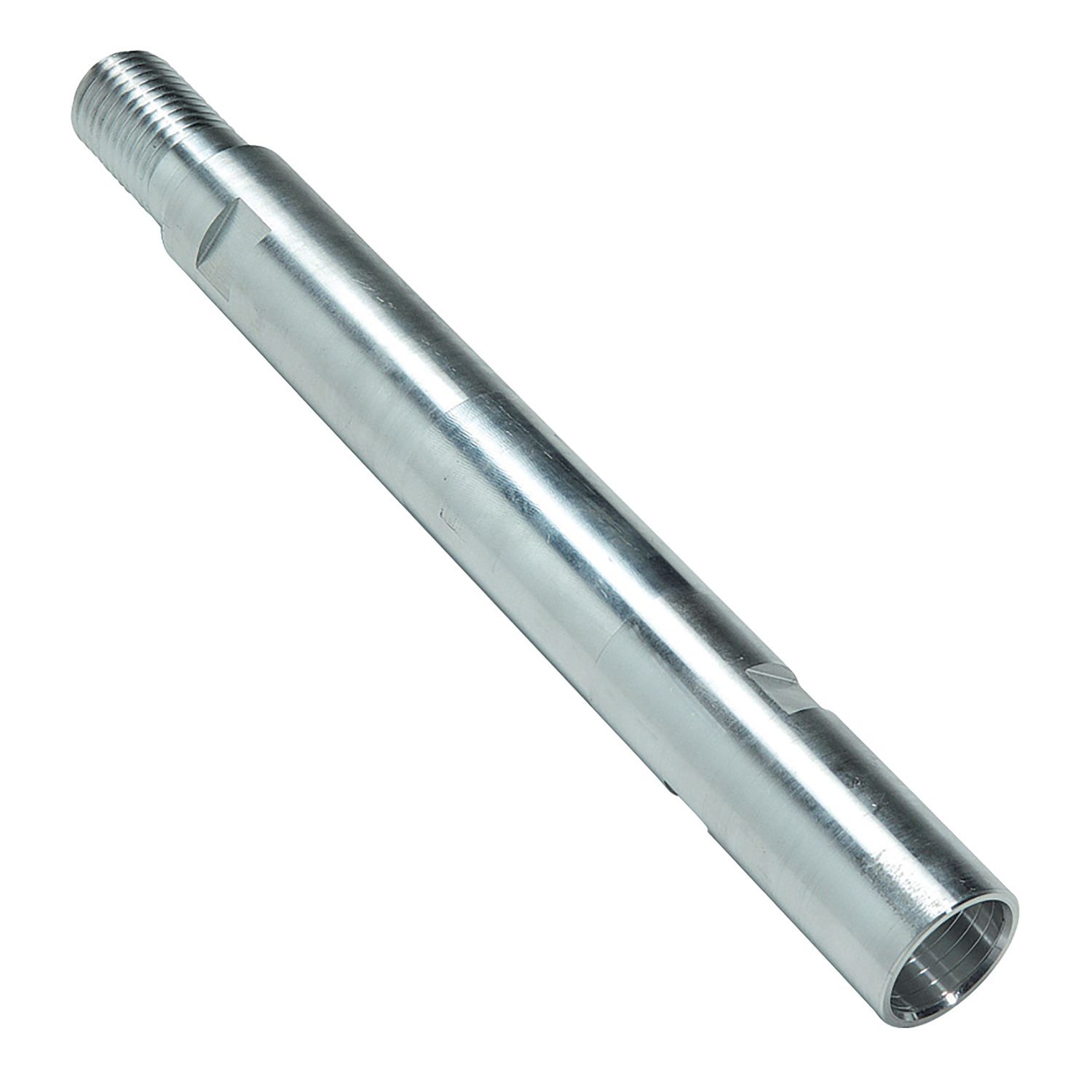 EXTENSIÓN 1 1/4 L200 P/CALENTADOR