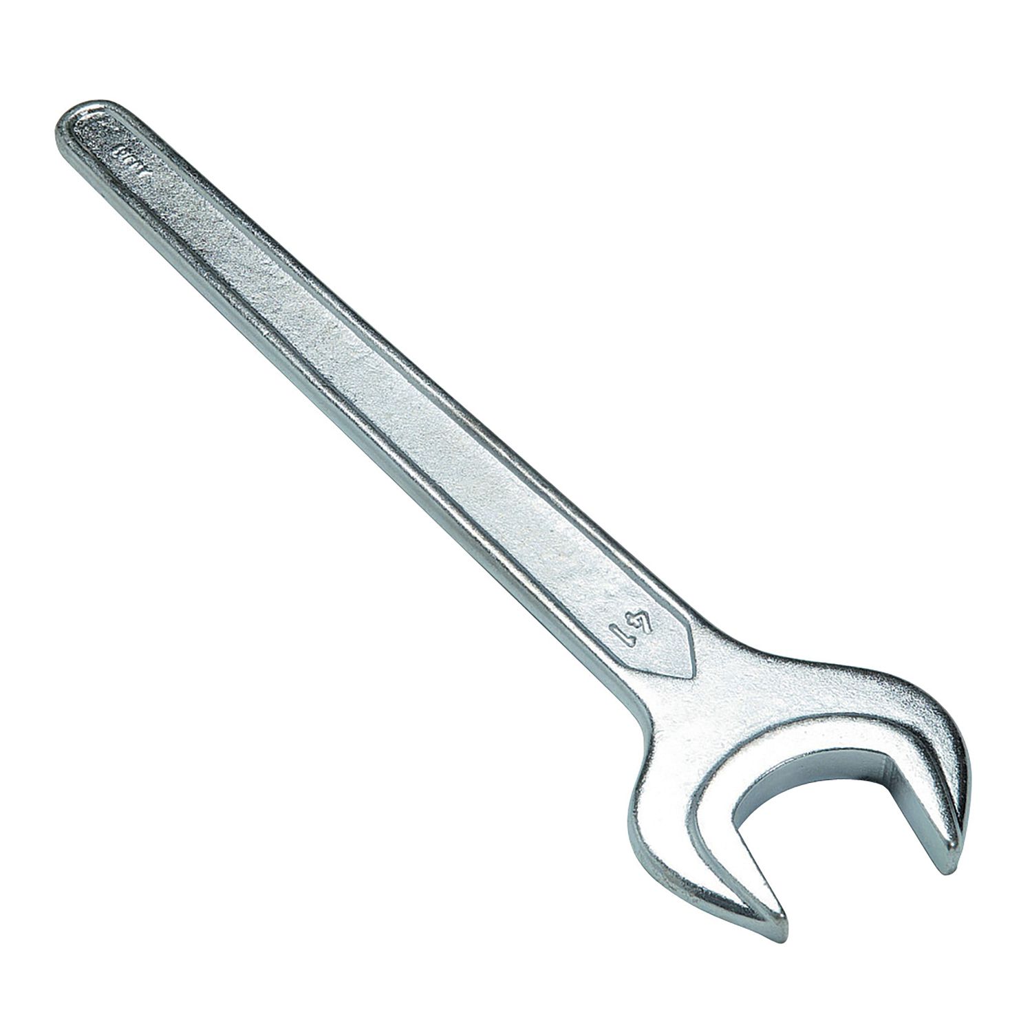 LLAVE PLANA 41MM