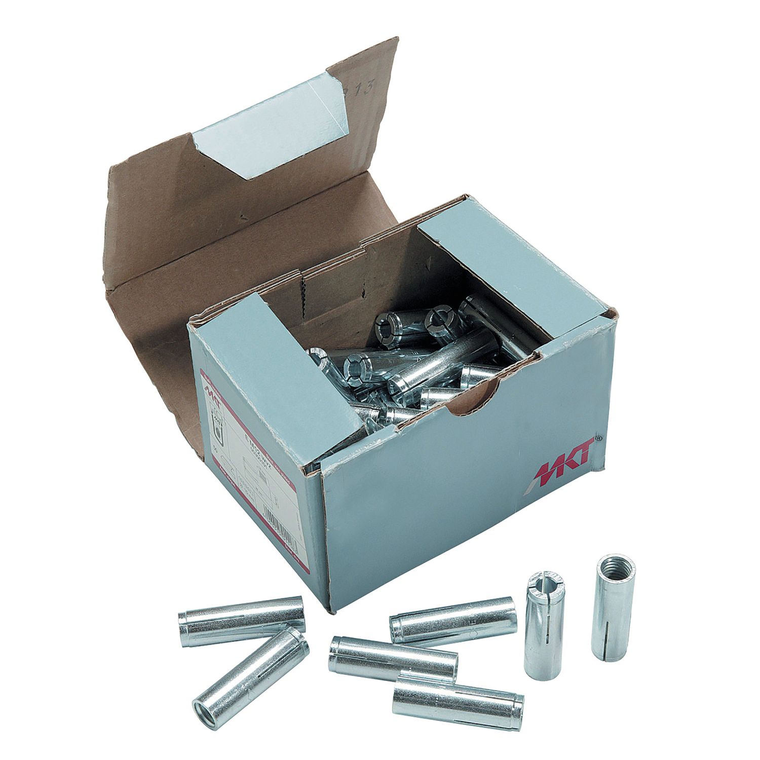 M12 SIDAMO B50 PIN