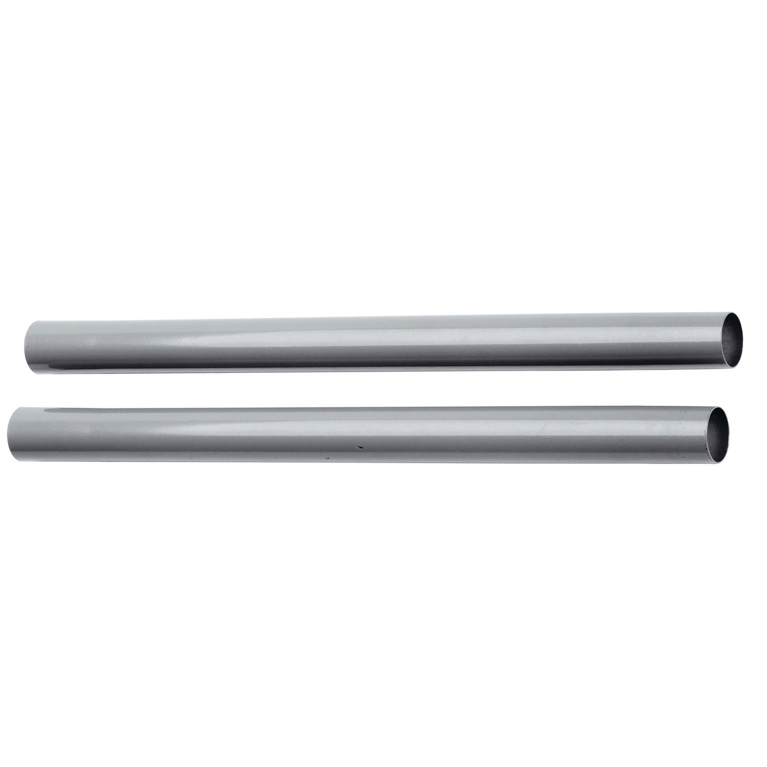 TUBO ALU P/ASPI DCP25/25S/35IS