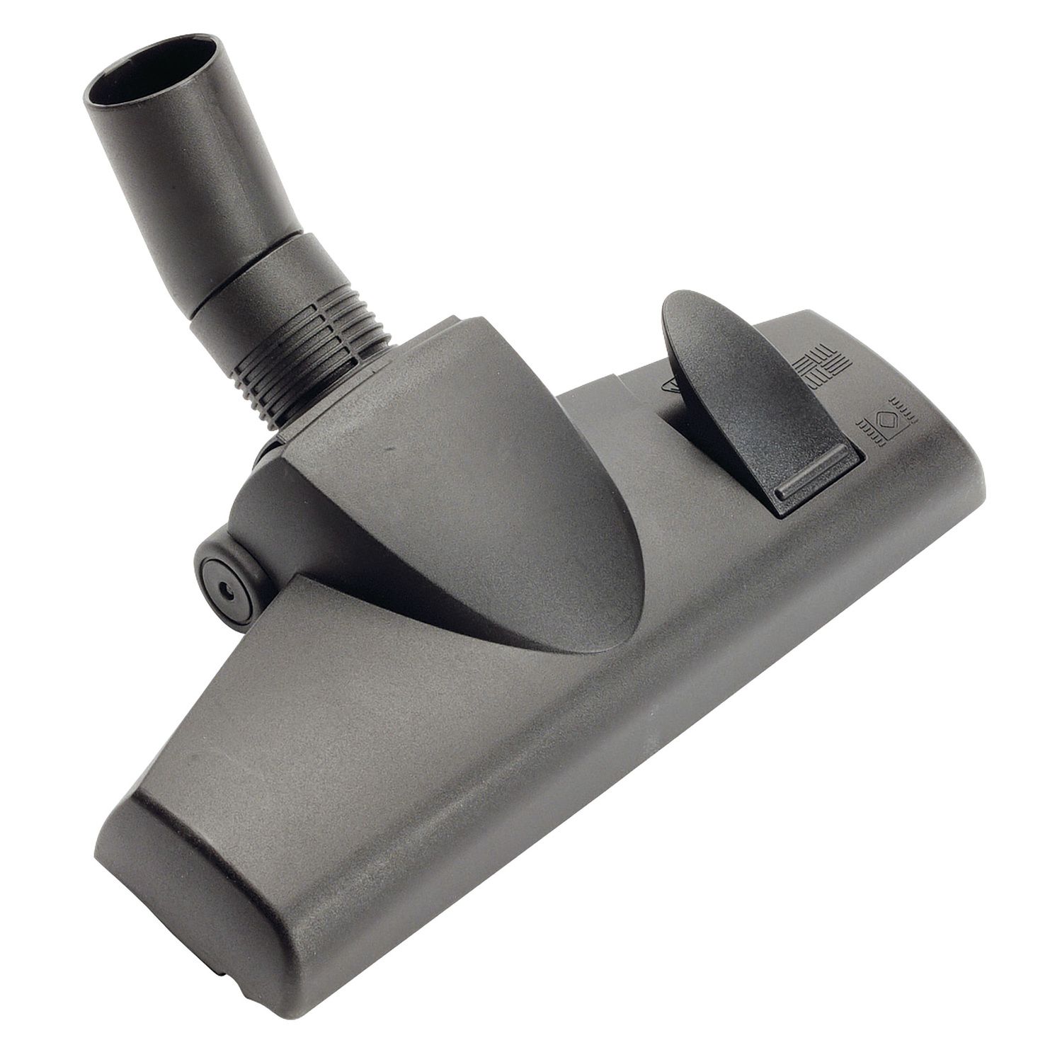 BOQUILLA COMBINADA PARA VACÍO DCP25/25S/