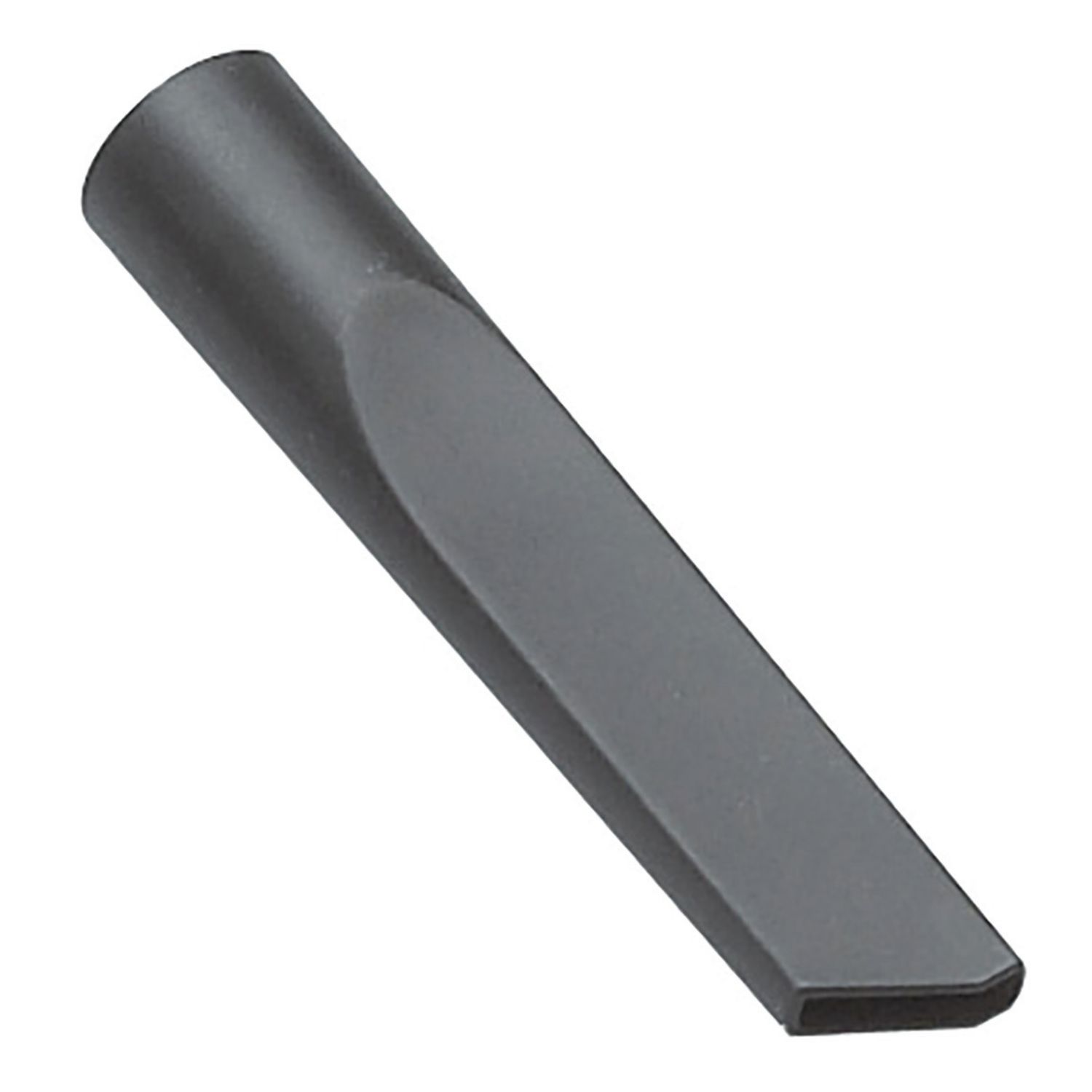 RANURADOR RECTO P/ASPI DCP25/25S/35IS