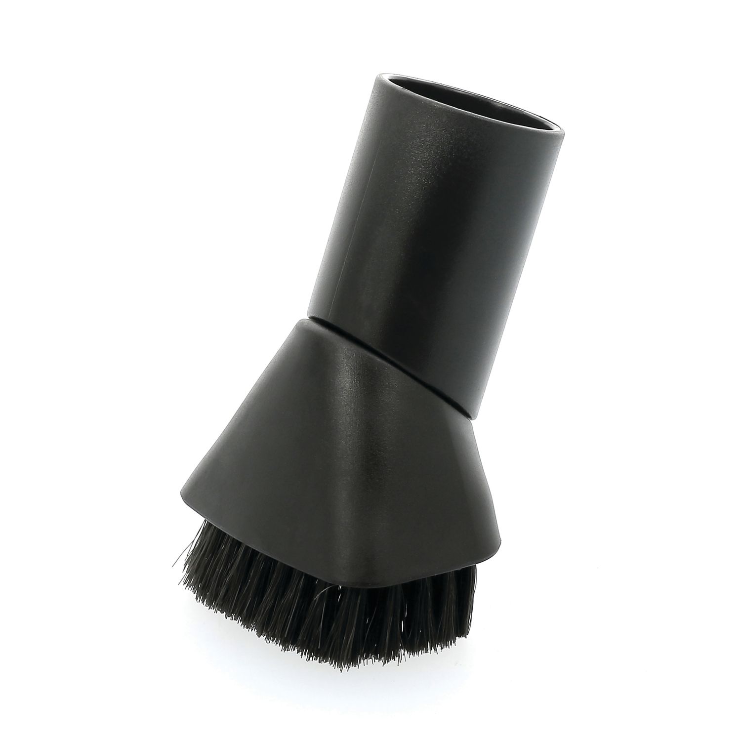 CEPILLO RECTANGULAR P/ASPI DCP25-25S-35I