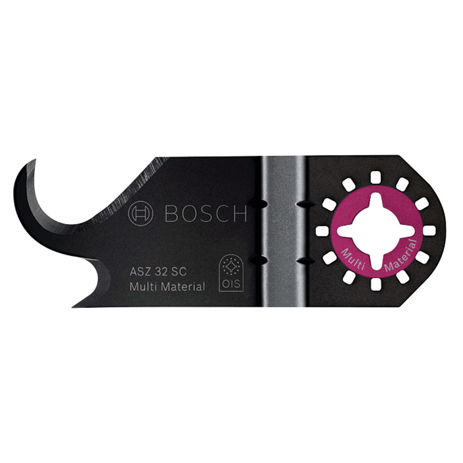 CUCHILLO MULTIFUNCIÓN