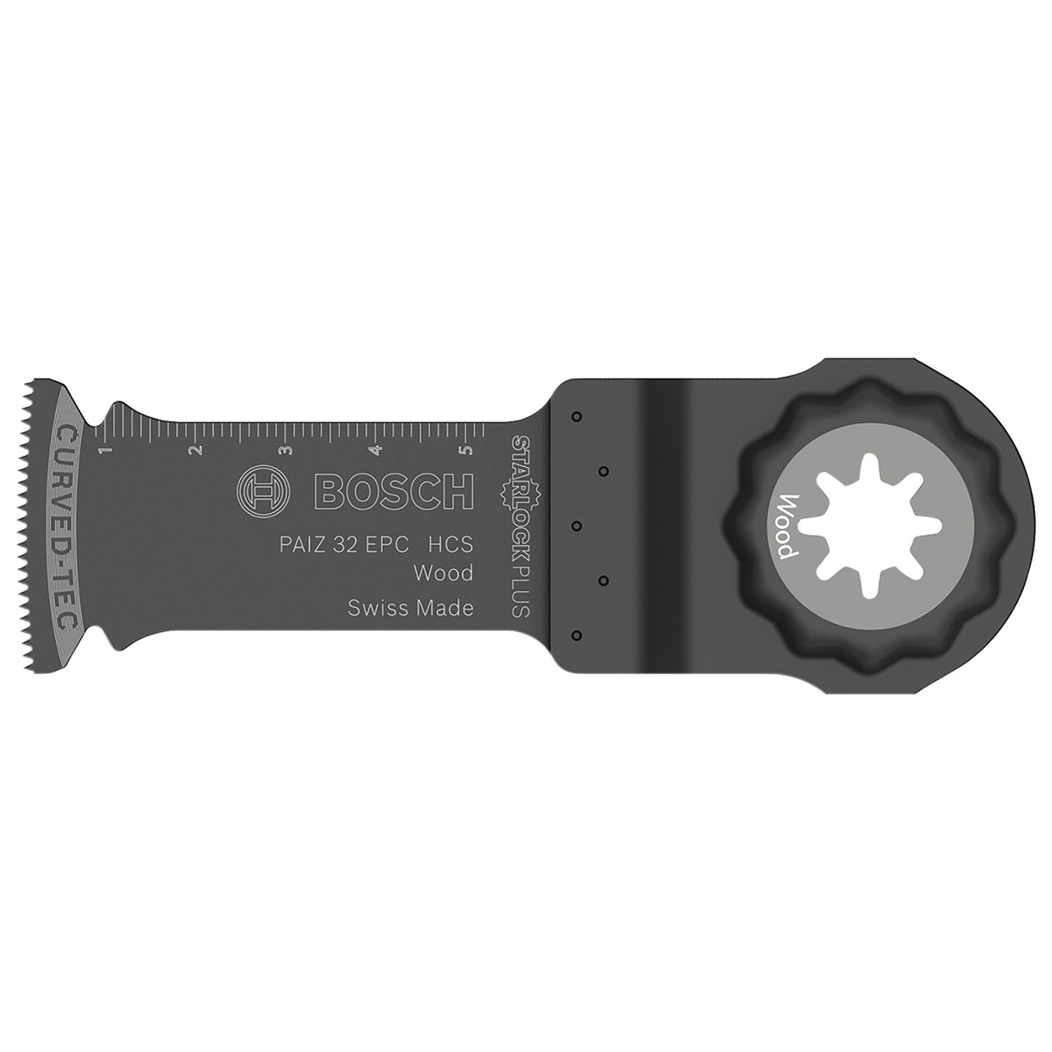 HOJA PARA MADERA C-TEC 32X70