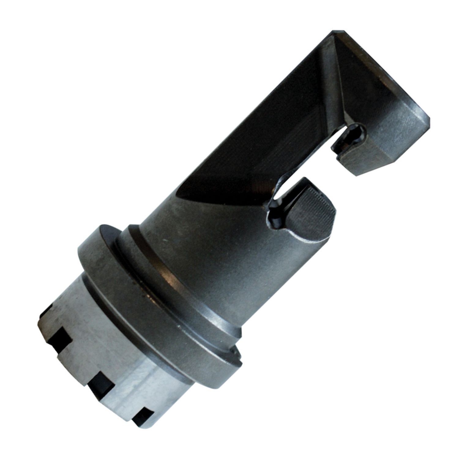 DIE F/NIBBLER BLK 1.3 TE BTE 2