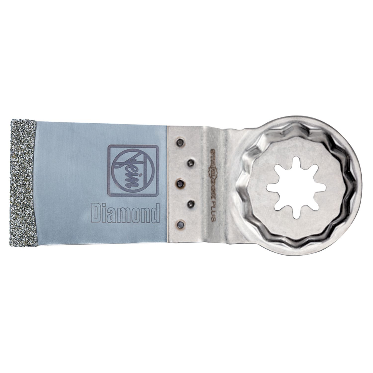 E-CUT CONCRECIÓN DISCO DIAMANTE P/MULTIM