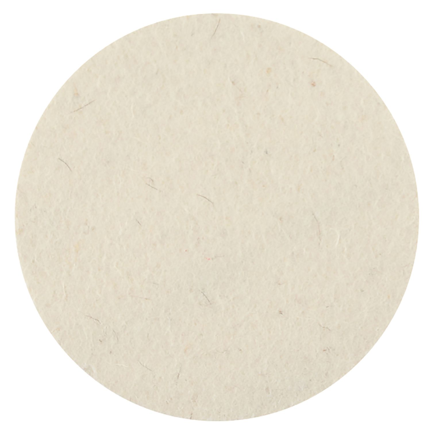 ALMOHADILLA PARA PULIR VIDRIO D125 BTE2