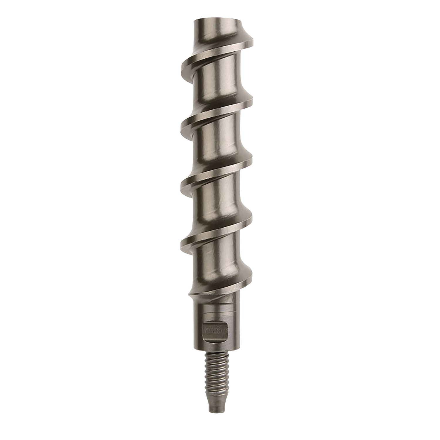 CABLE ALARGADOR POWER-MAX D25X280MM + TO
