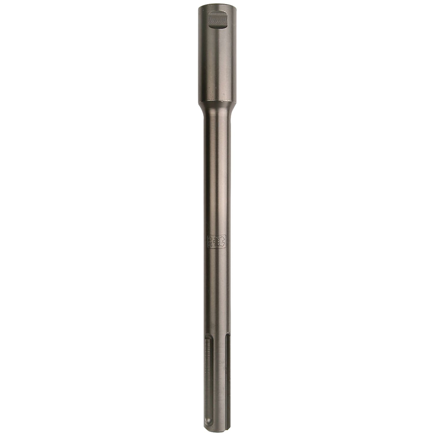 ADAPTAT POWER-MAX SDS MAX 400MM