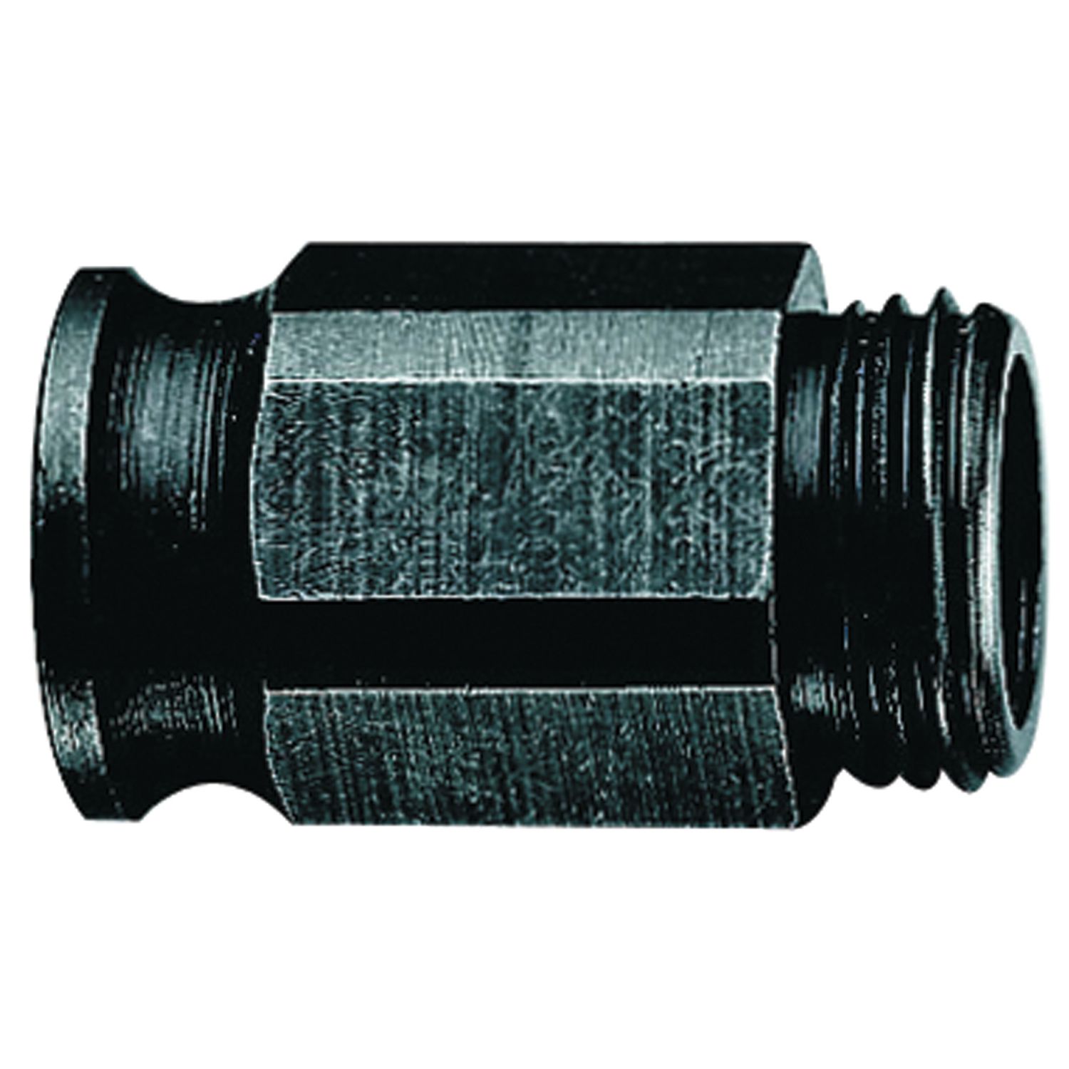 ADAPTADOR DE TRANSICIÓN DE 6 PIEZAS
