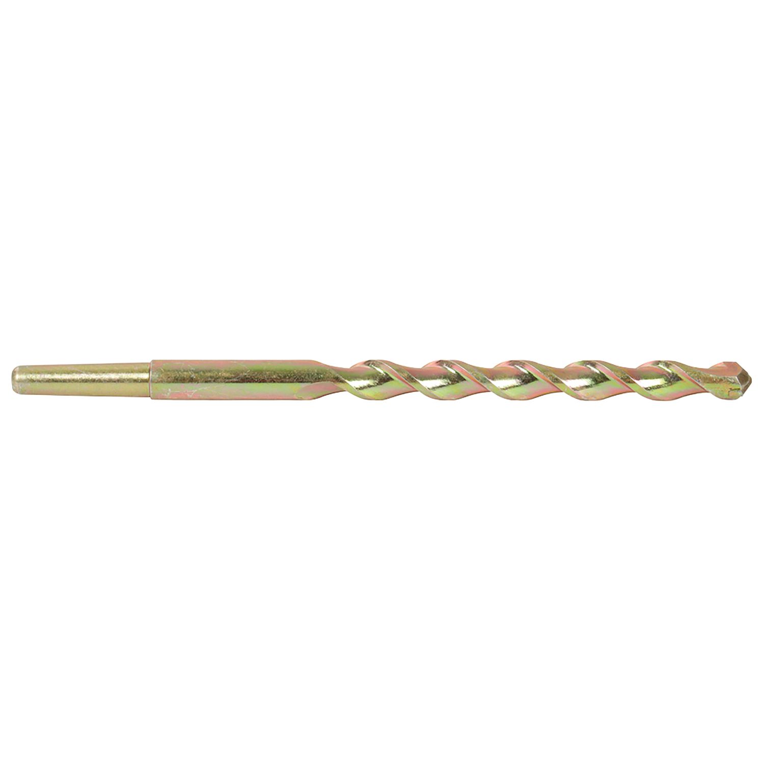 BROCA CENTRAL CON PUNTA DE DIAMANTE 200M