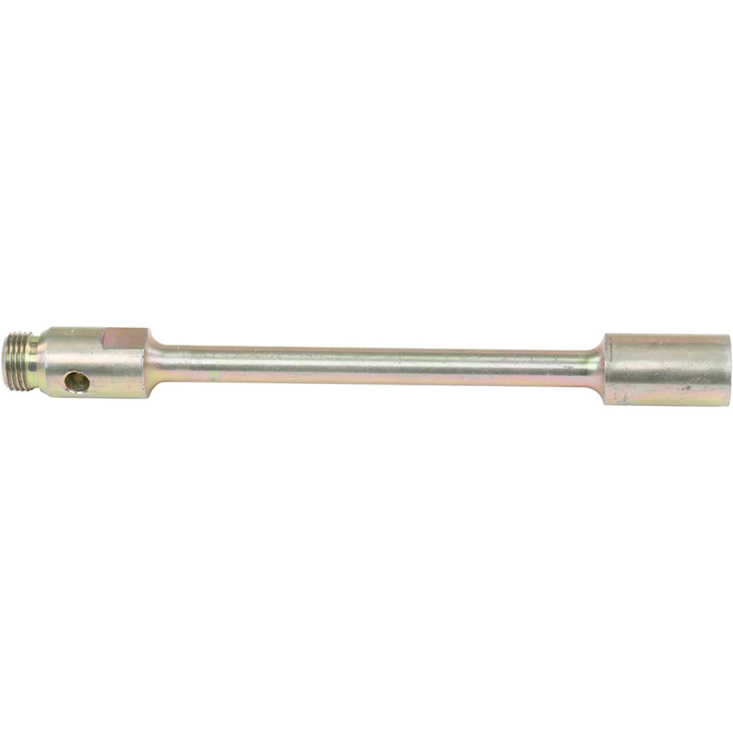 EXTENSIÓN F/BIT DIAM LARGO 250MM