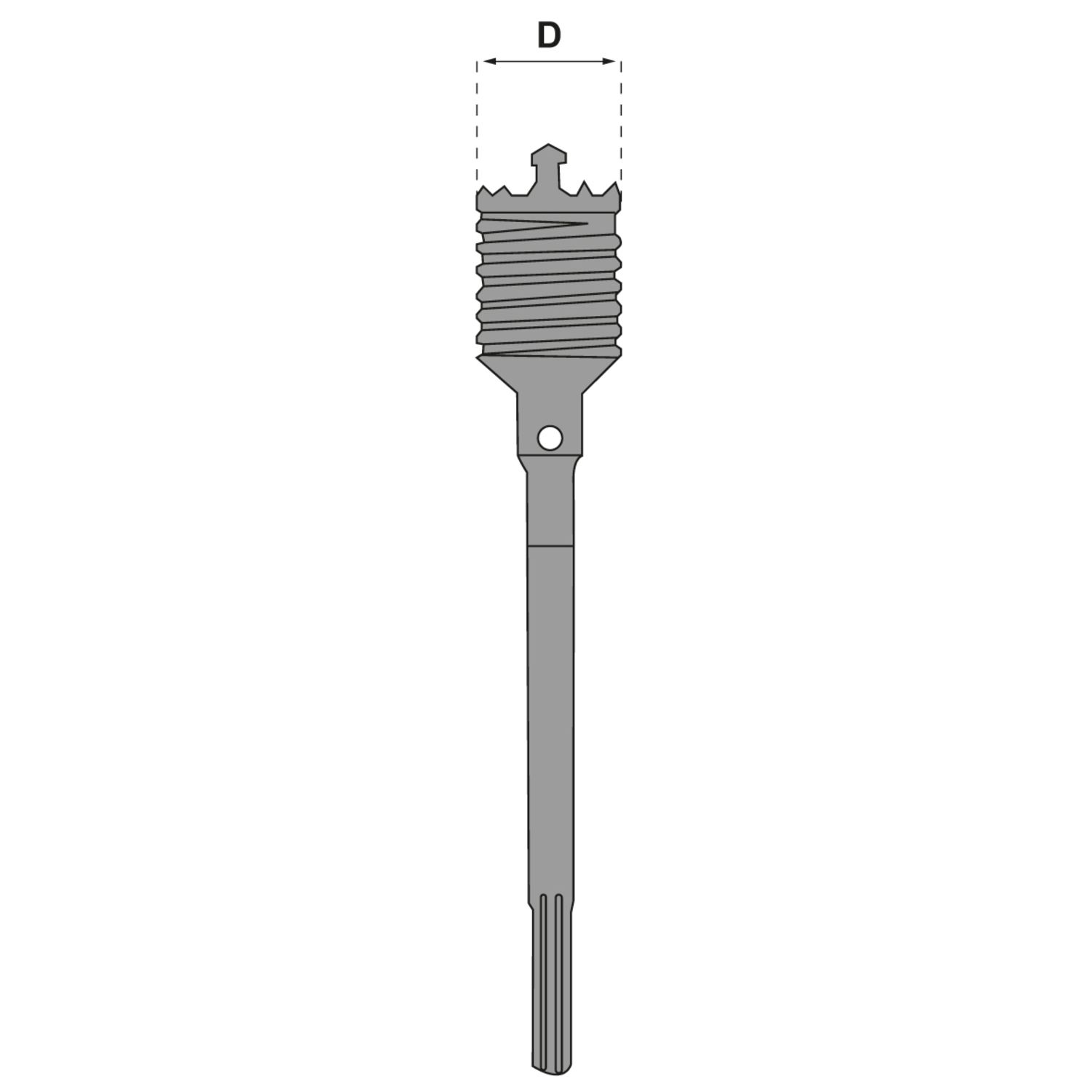 367374-b1