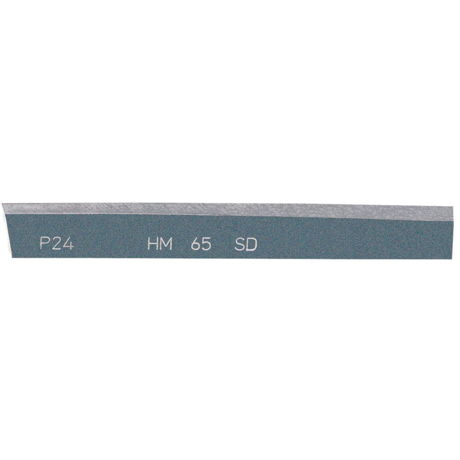PLANCHA P/EHL65 488503