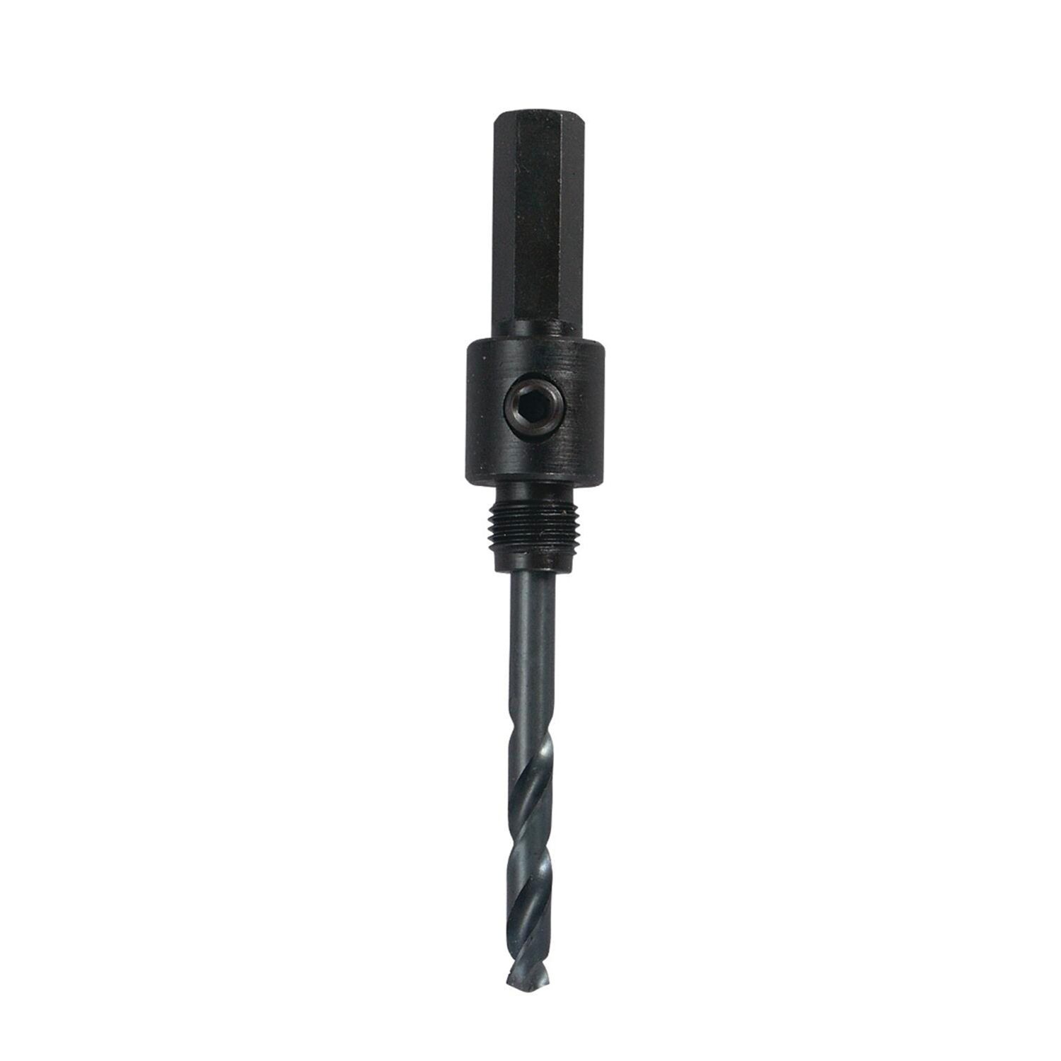 EJE STD P/TREPAN D13 1L-K