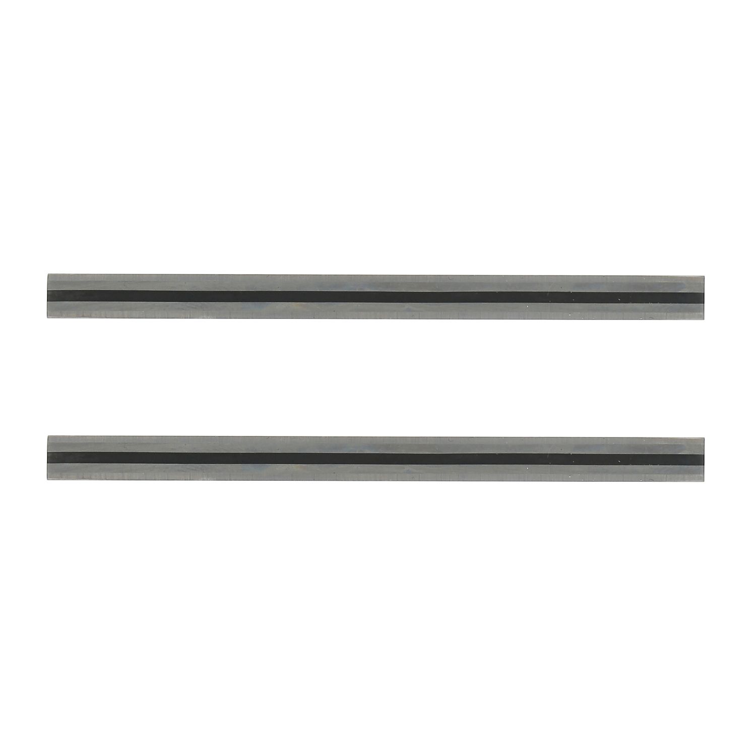 CEPILLO RECTO/REVERSIBLE X10