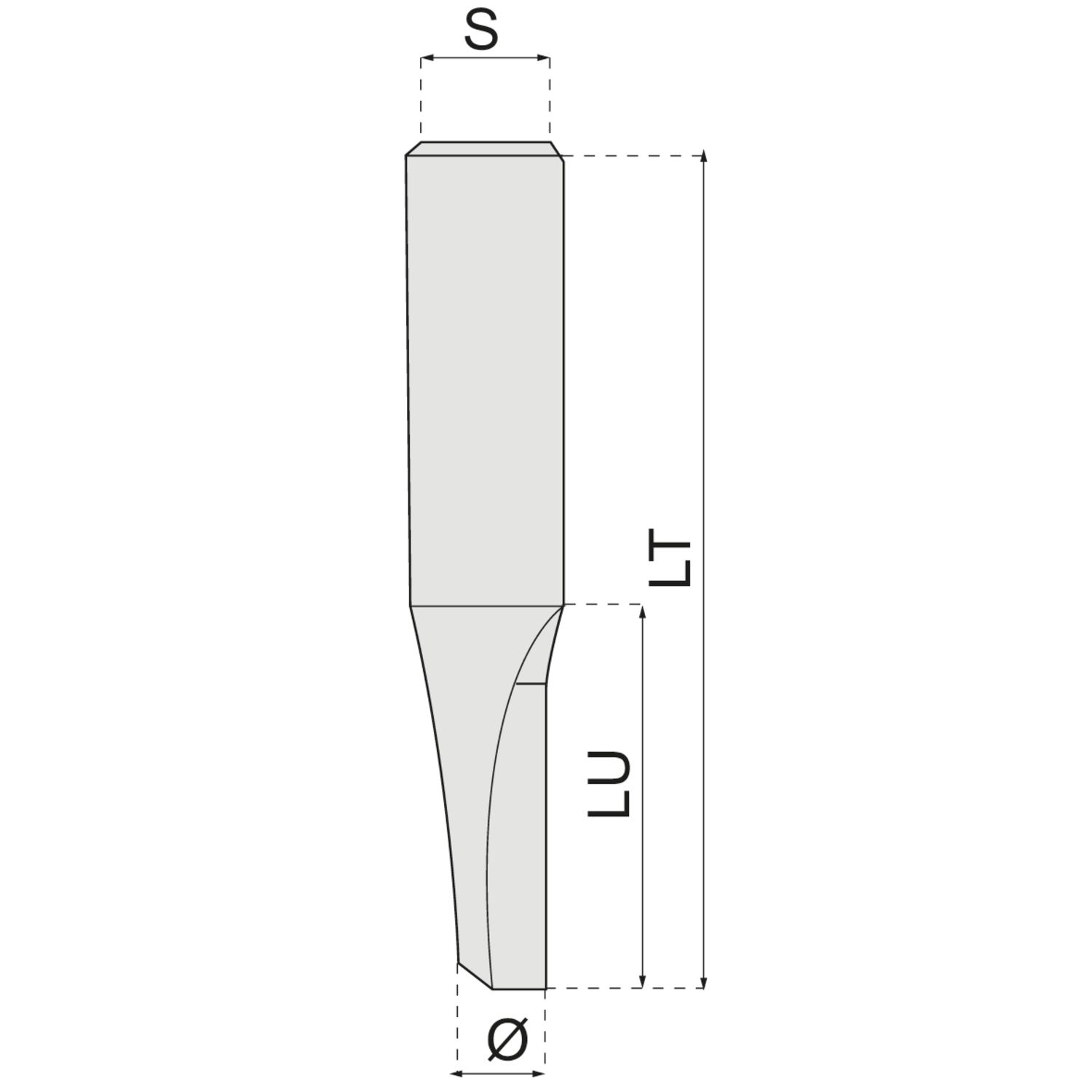 375438-b2