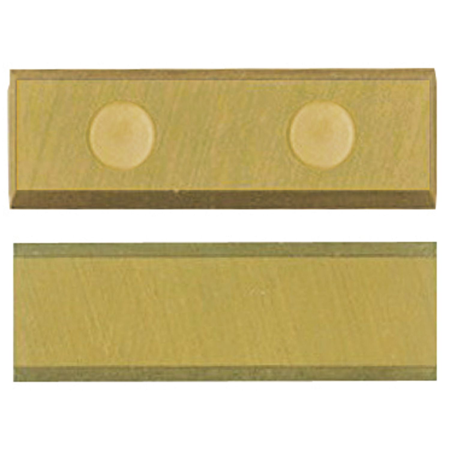 INSERTO DE FRESA DE 14 A 22 MM 1 PIEZA