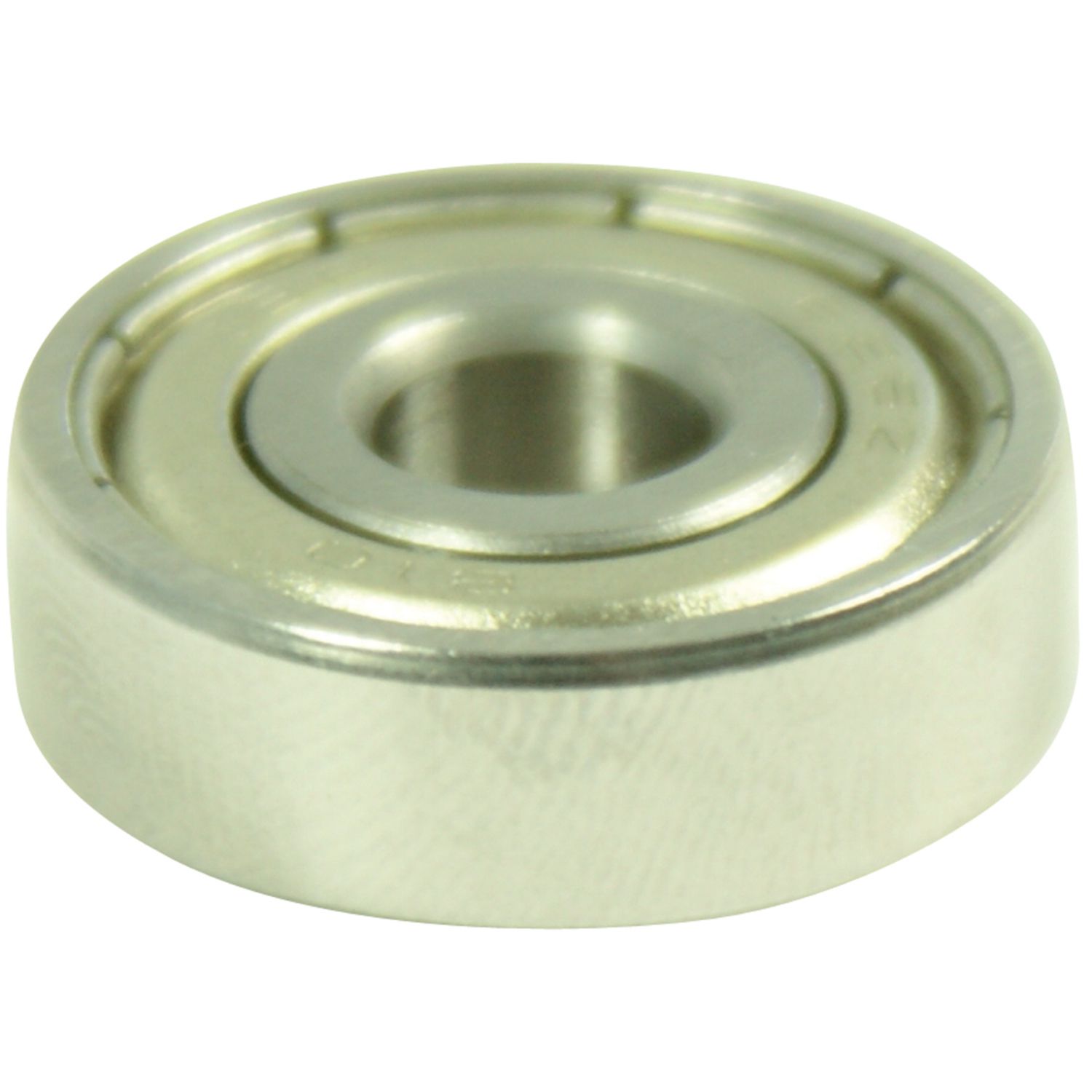 COJINETE METÁLICO PARA FRESA 1/4 PERFIL