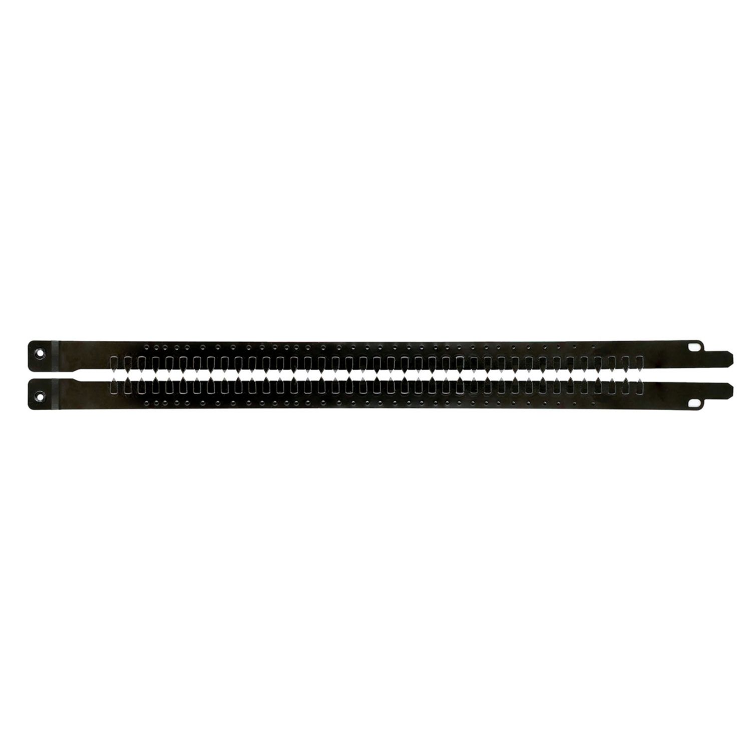 JUEGO DE HOJAS DE SIERRA ALLIGATOR P/BRI