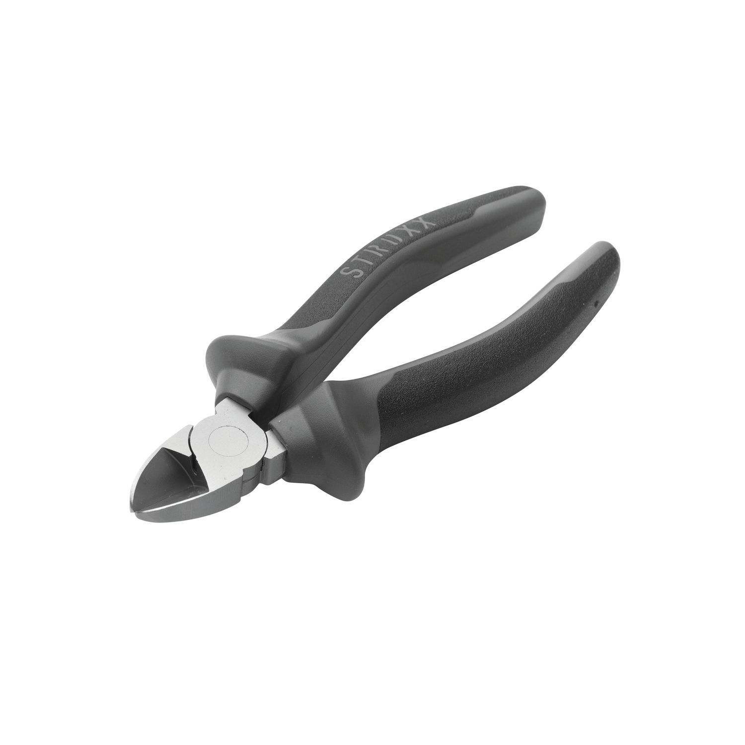 CORTADORA DIAGONAL DUR 140 STROXX