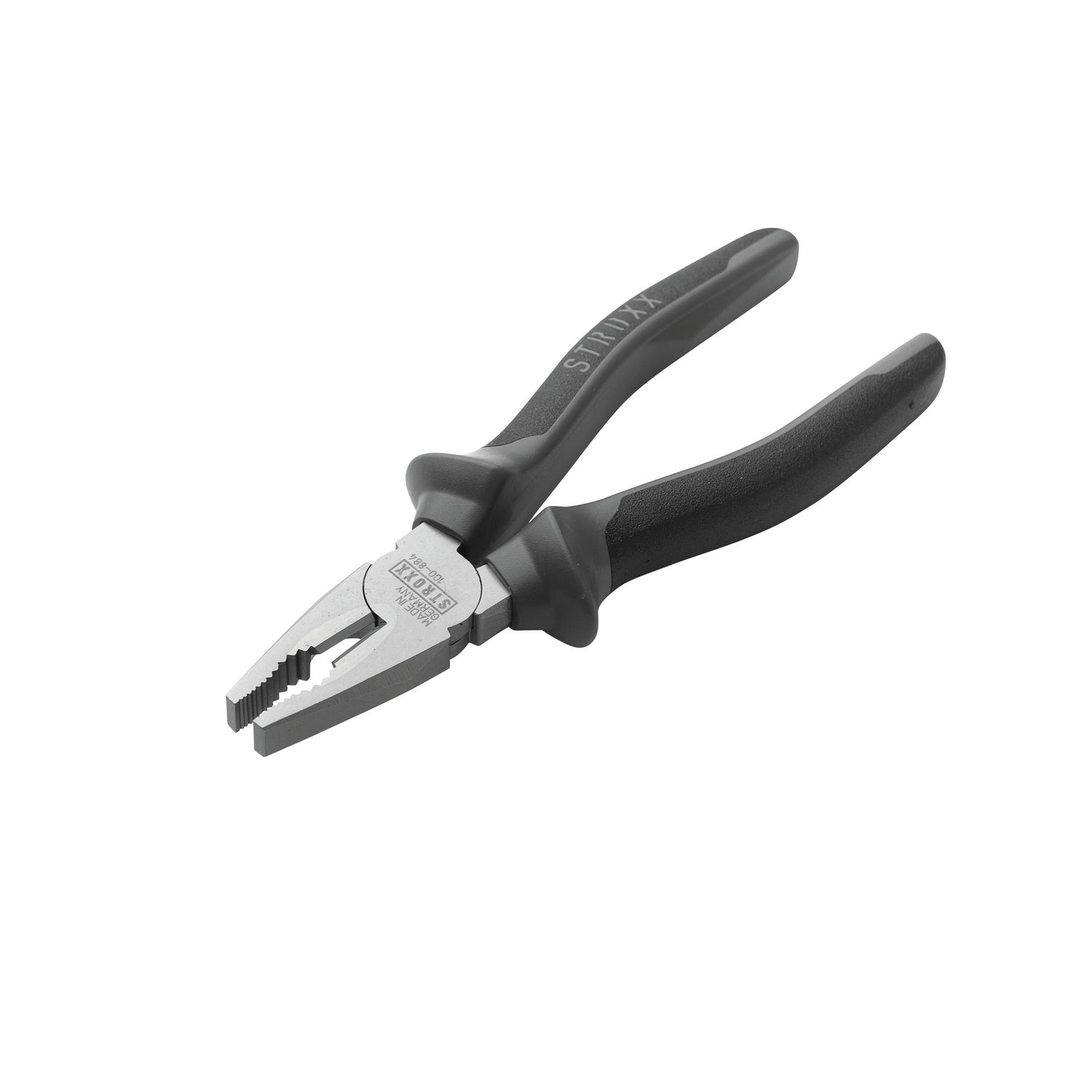 ALICATES UNIVERSALES 180 STROXX