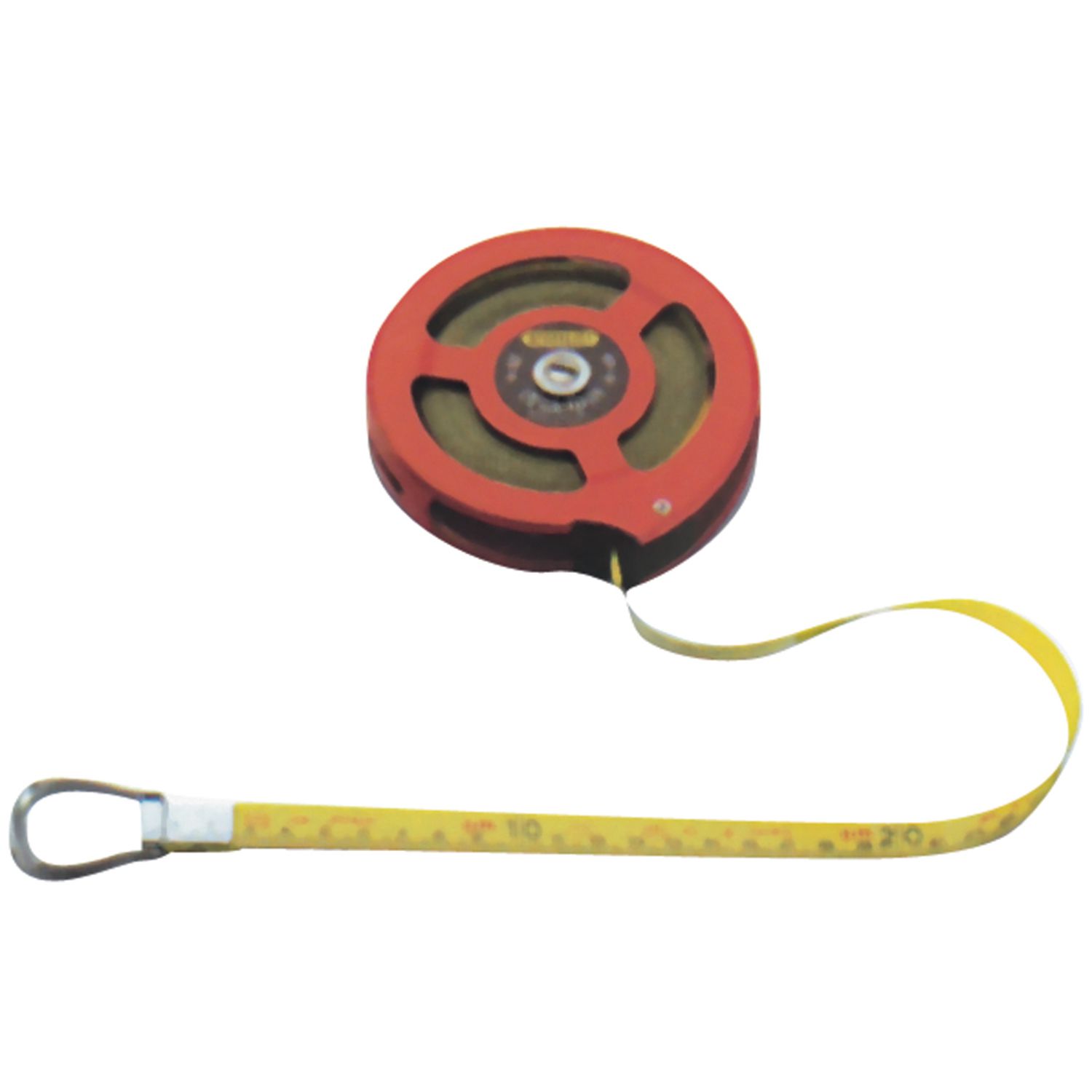 DECAJOUR 20M 034406