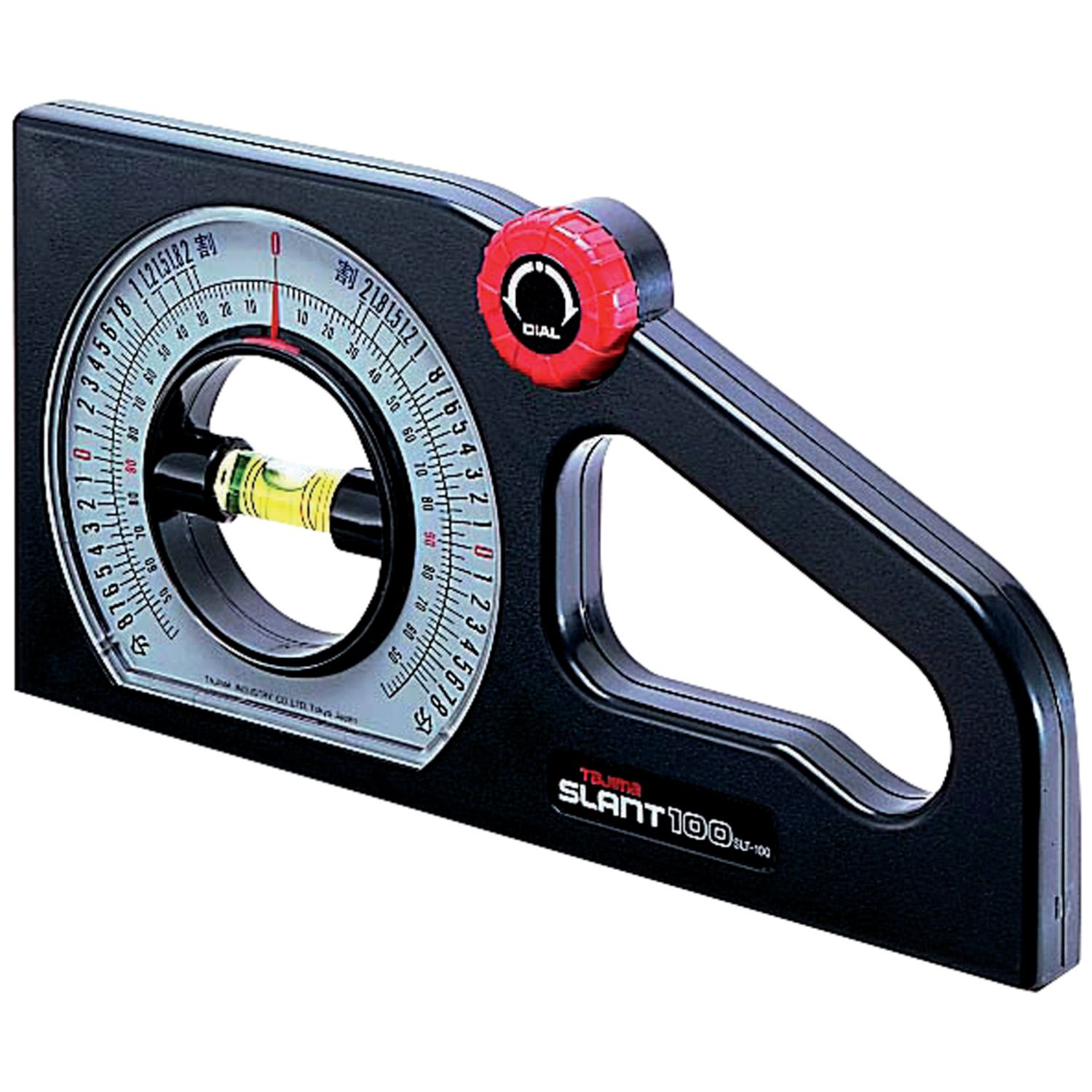 TRANSPORTADOR MANUAL