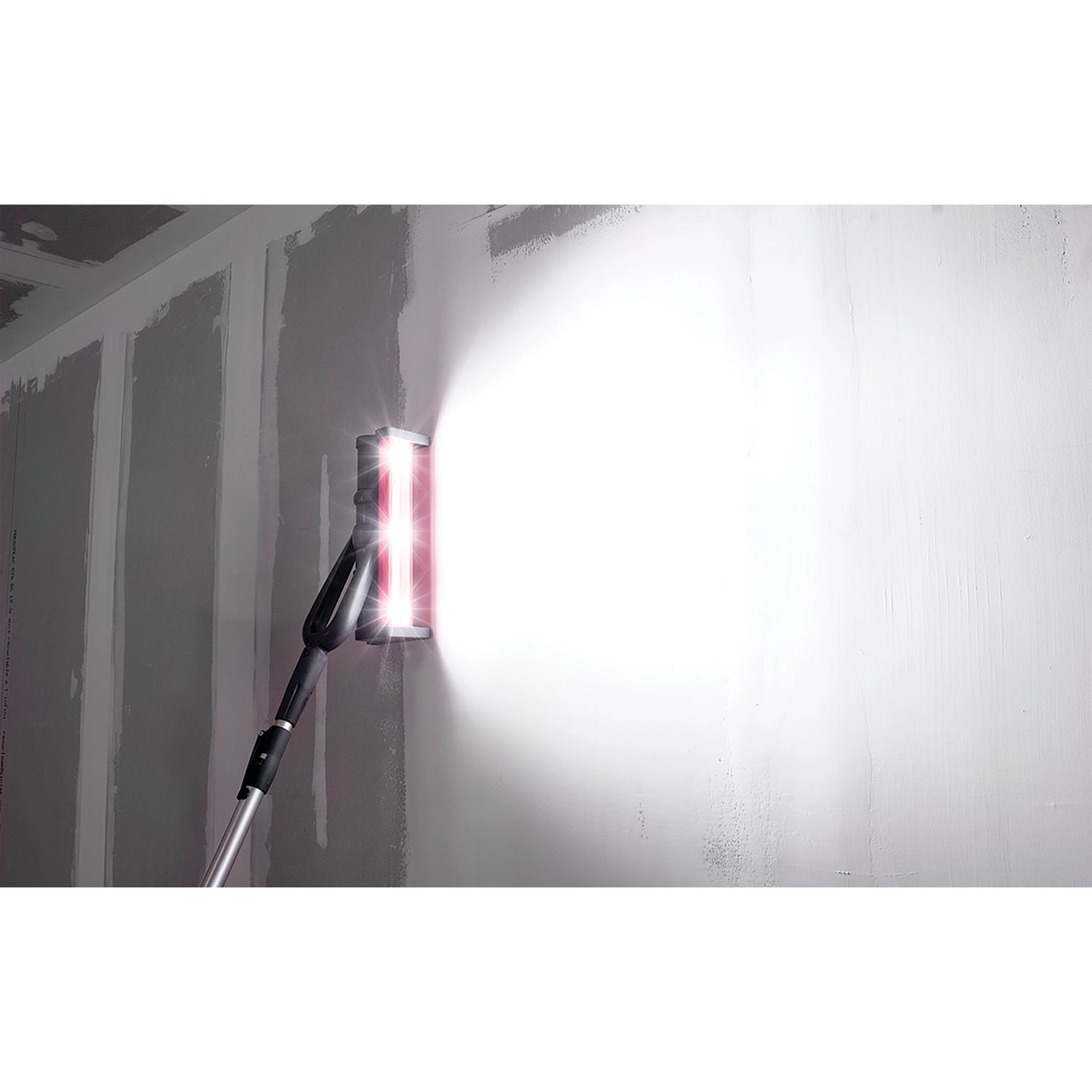 381189-a3