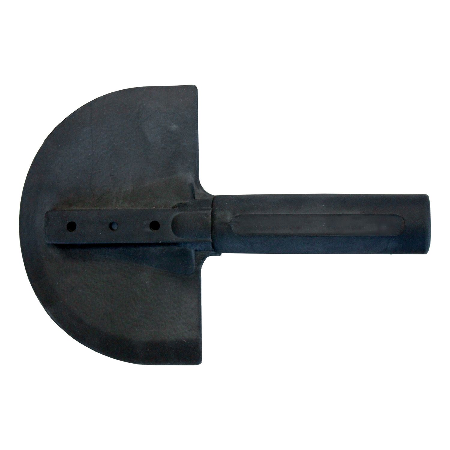 CUCHILLO PARA REVESTIMIENTO DE GOMA