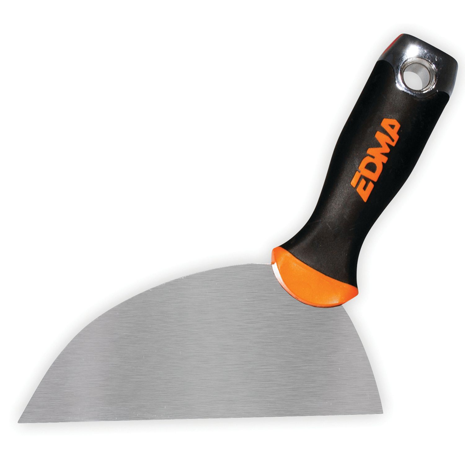 CUCHILLO MEDIA LUNA