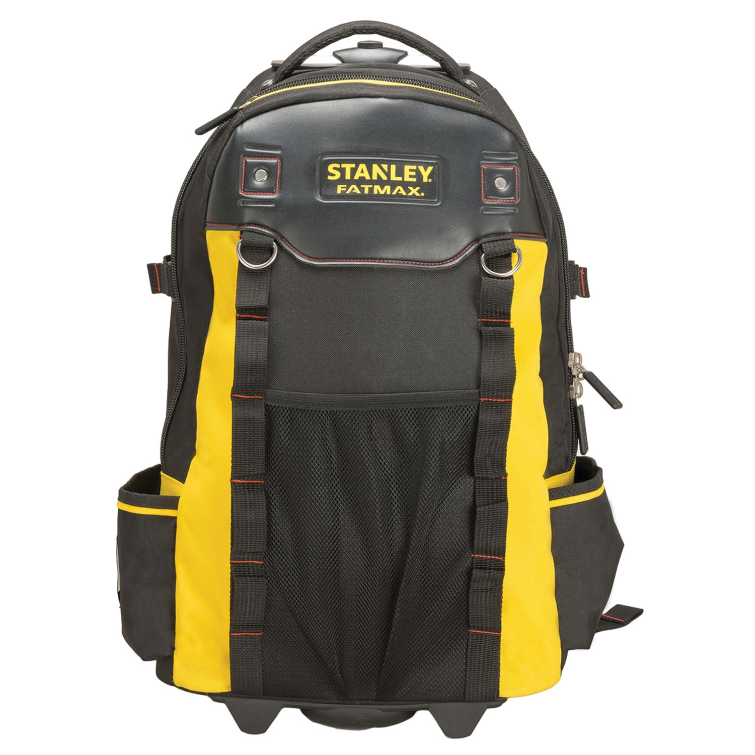 MOCHILA PARA HERRAMIENTAS DE INTERVENCIÓ