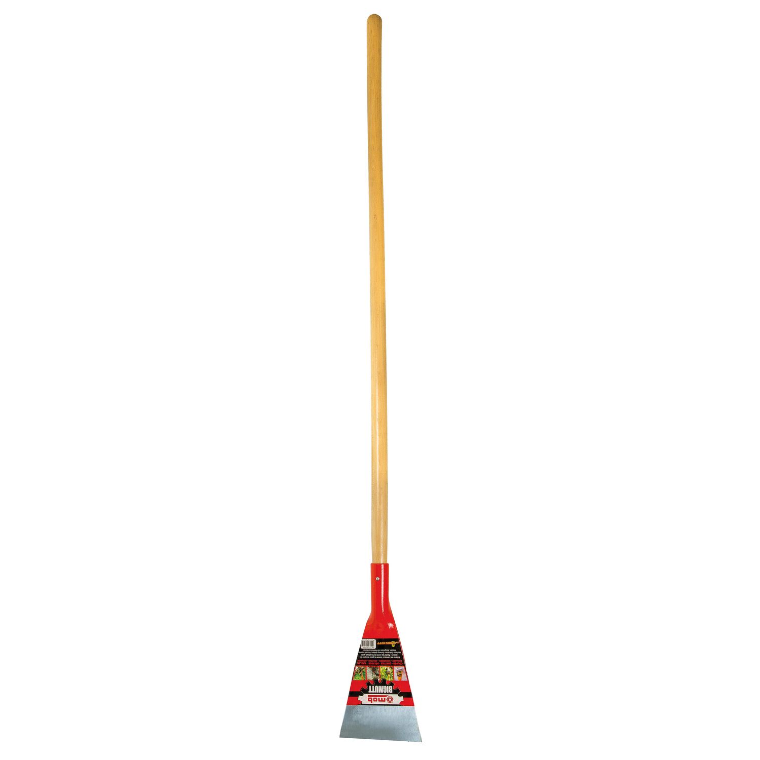 RASCADOR MULTIUSOS MOB 230X180MM