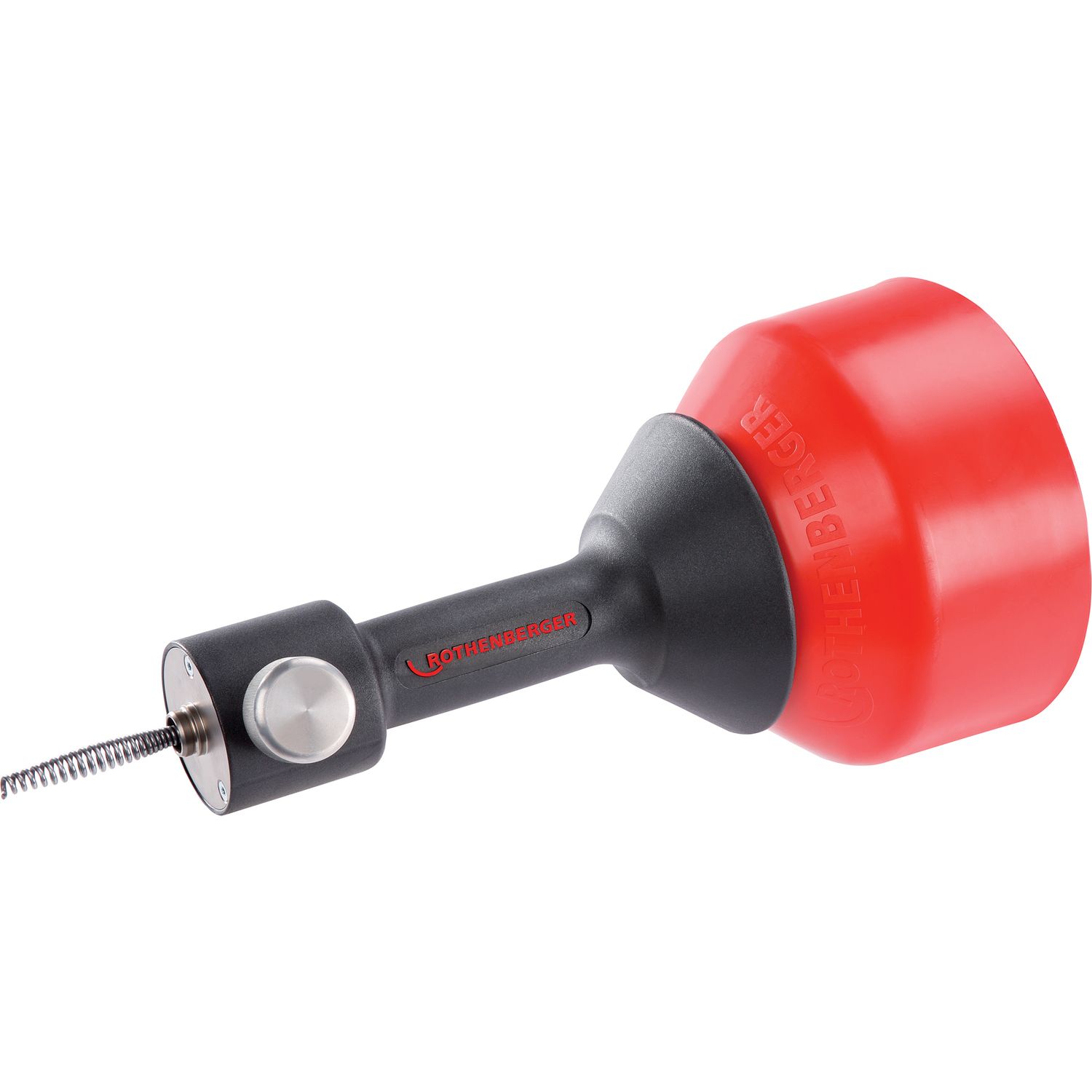 DESATASCADOR ELÉCTRICO ROSPIMATIC CL