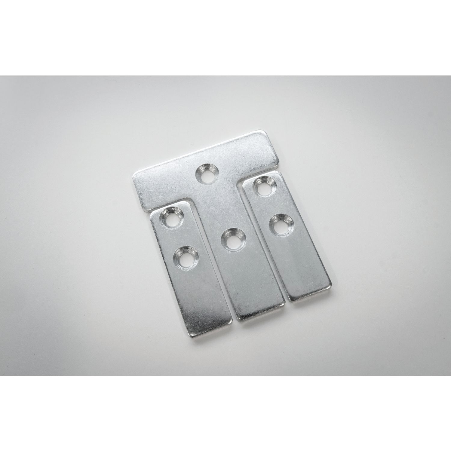 BASE PLANA 3MM P/VIKING BRAZO STROXX
