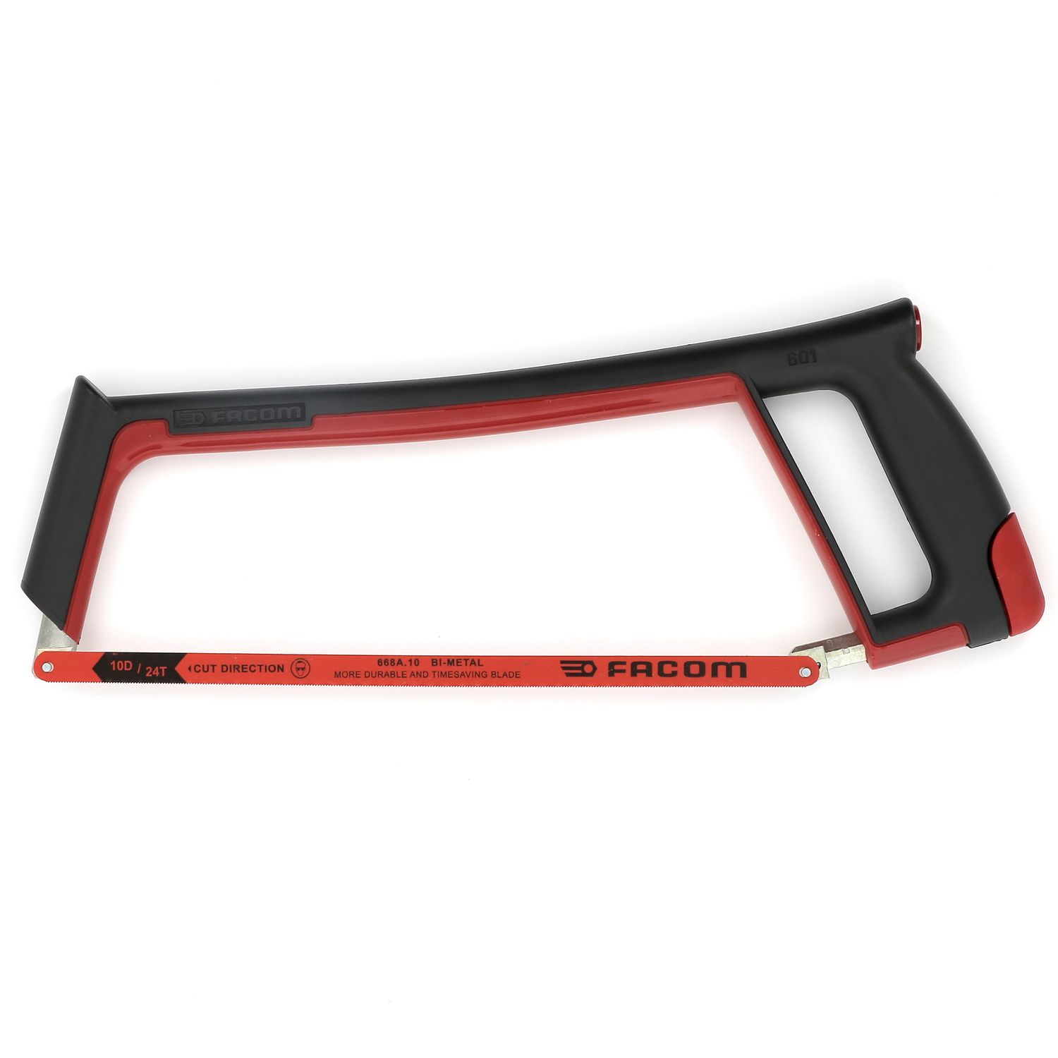 SIERRA PARA METALES FACOM 601PB