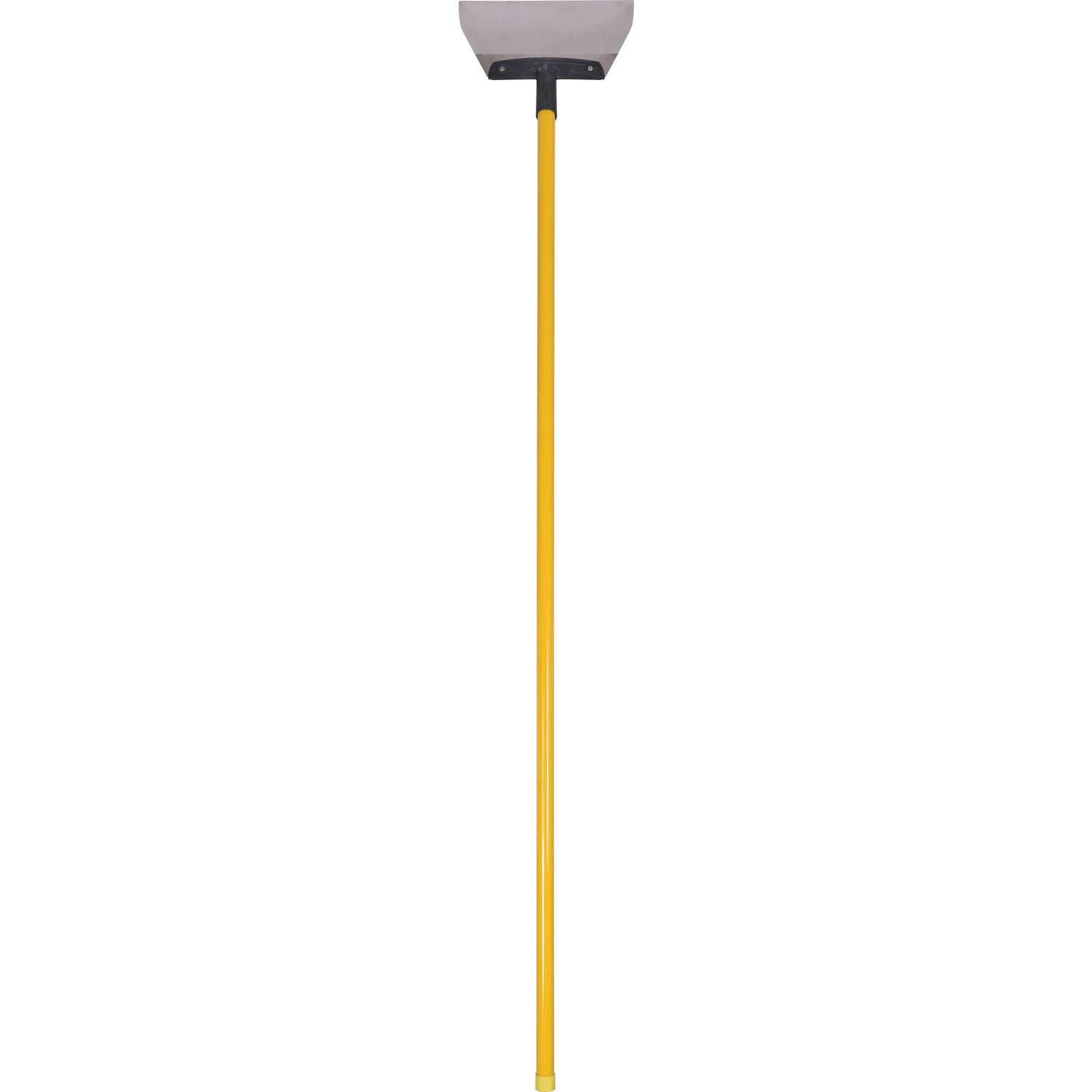 ALISADOR DE JUNTAS PARED/TECHO DE 30 CM